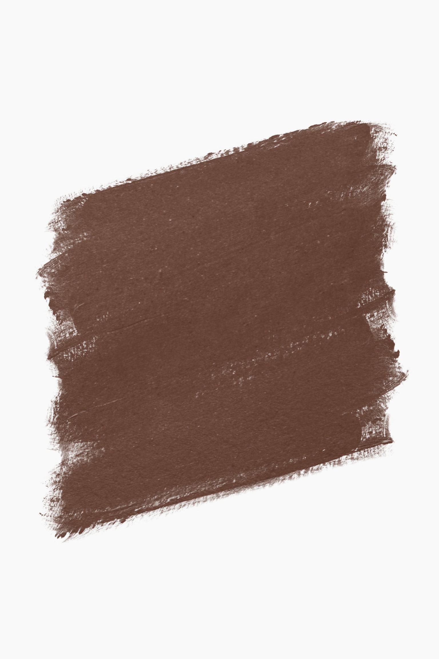 Fluff & Snatch Brow Powder Pen - 2