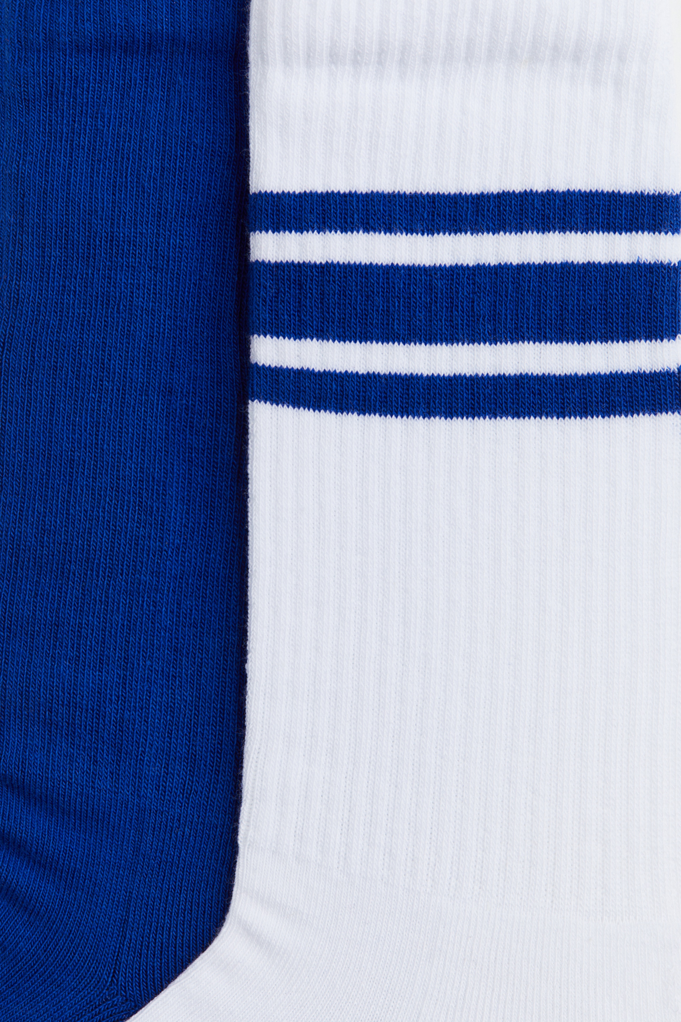 2-pack socks