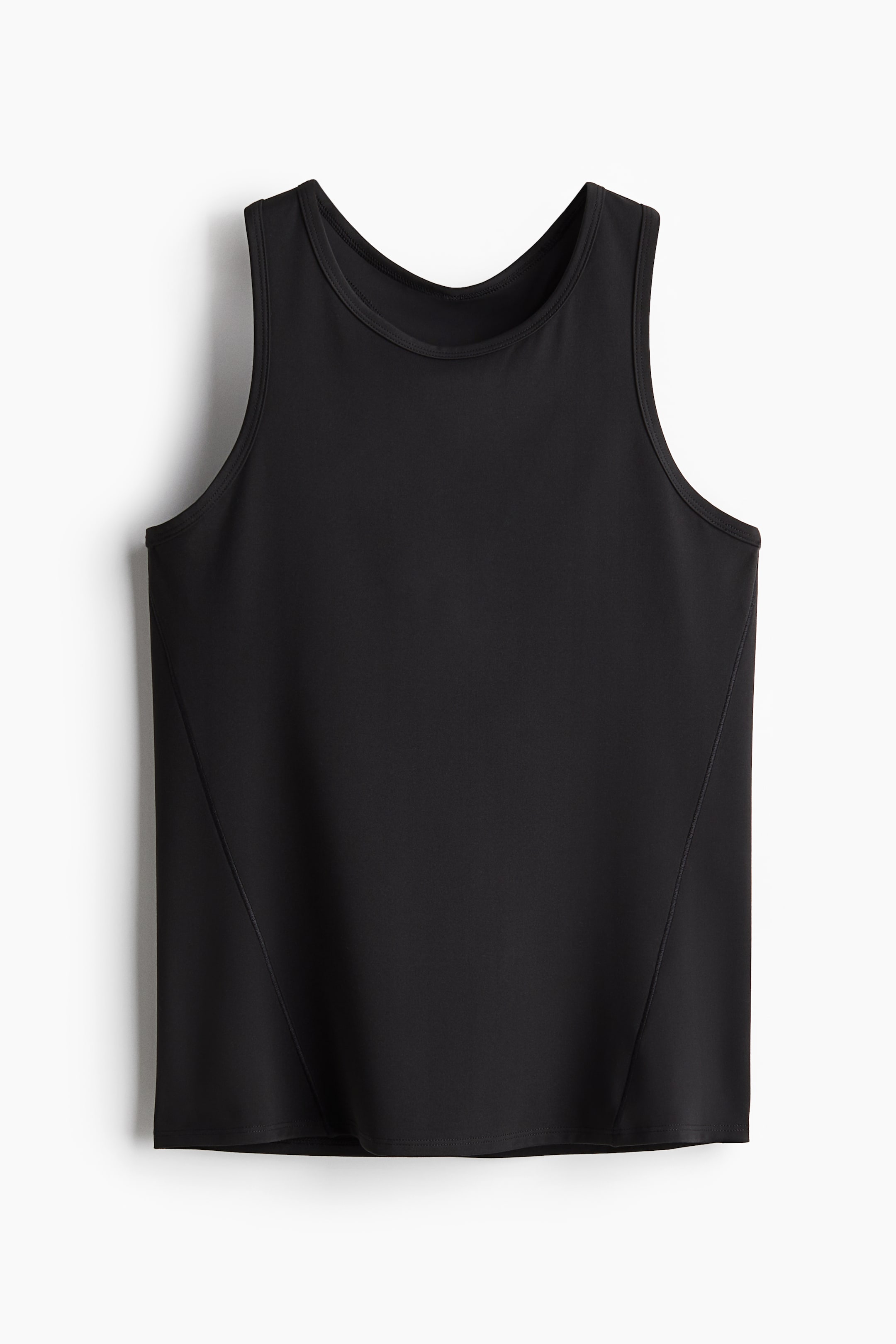 DryMove™ Sports Tank Top