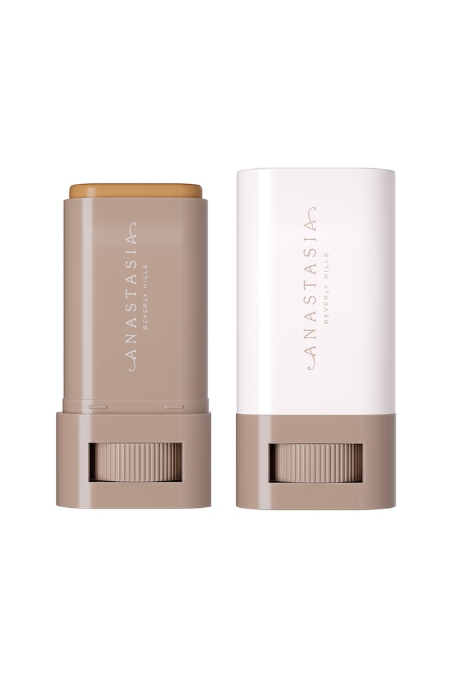 Beauty Balm Serum Boosted Skin Tint - Medium Skin, Golden Undertone/Light Neutral Golden Undertone/Light, Golden Peach Undertone/Light, Cool Olive Undertone/Light, Warm Golden Undertone/Medium, Cool Golden Undertone/Medium, Cool Olive Undertone/Fair Skin, Neutral Undertone/Fair Skin, Cool Rosy Undertone/Fair Skin, Warm Undertone/Fair, Golden Peach Undertone/Medium/tan, Neutral Undertone/Deep, Neutral Golden Undertone/Deep, Warm Golden Undertone/Deep Skin, Warm Undertone/Deep Skin, Neutral Undertone - 1
