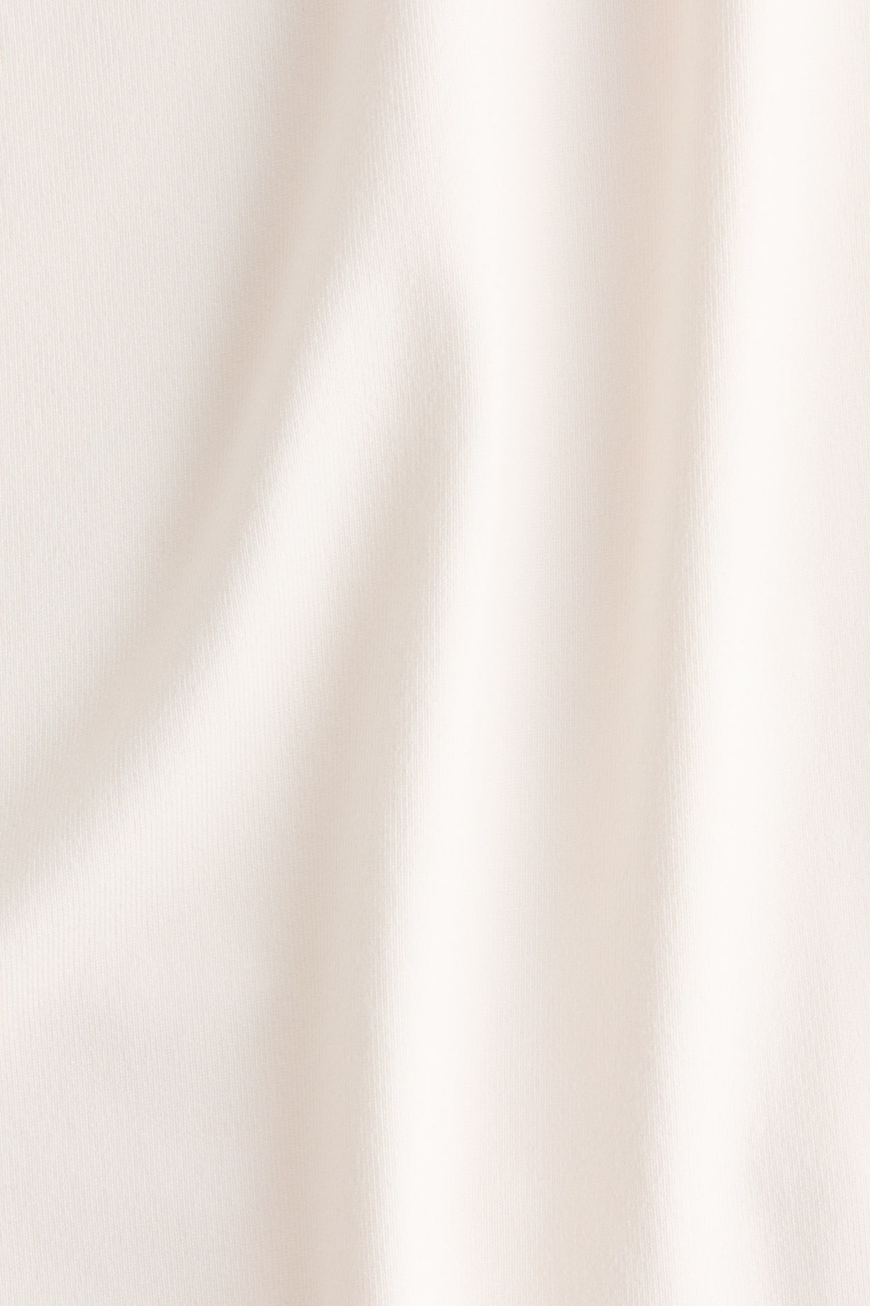 Draped Boat-Neck Top - image 4