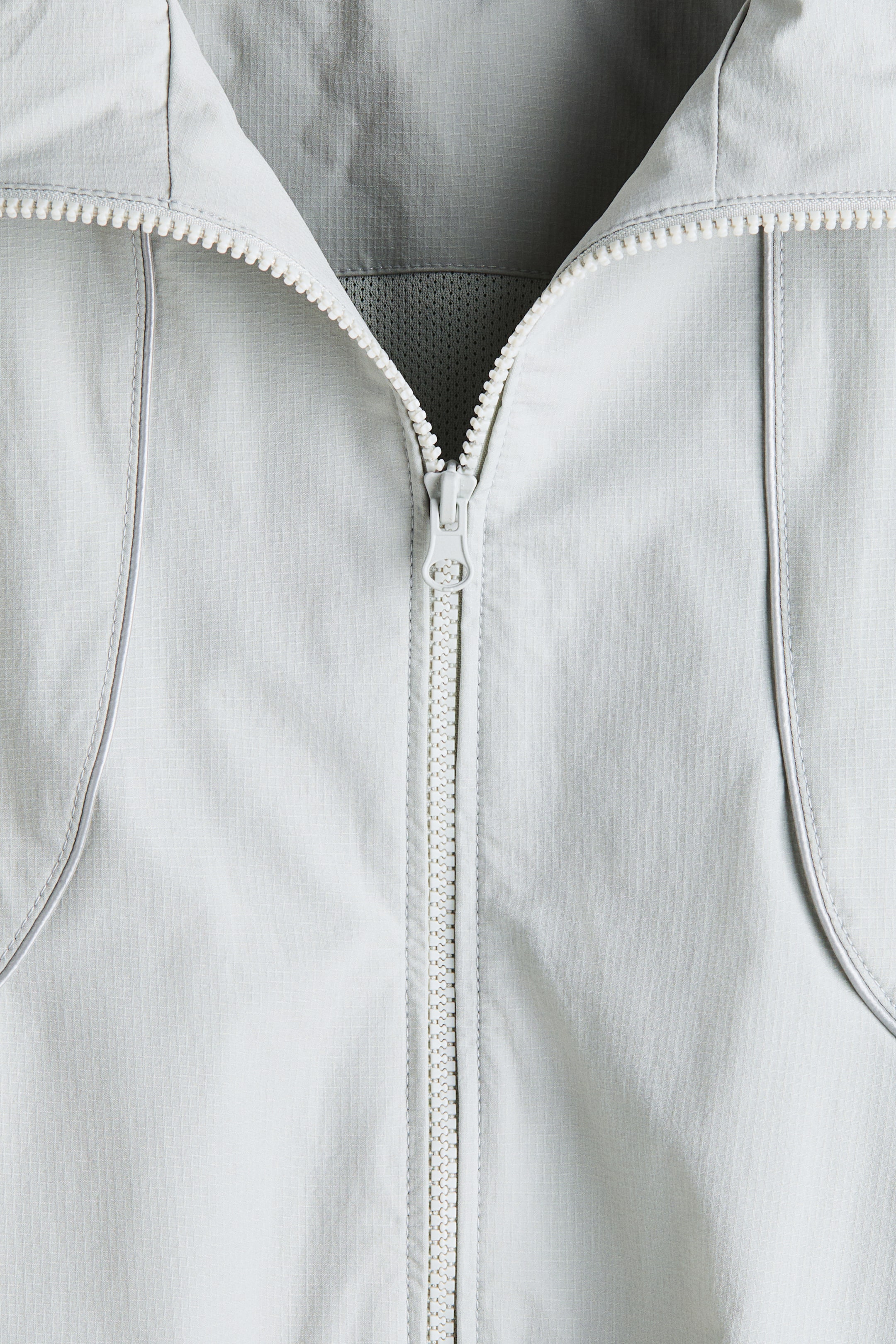 Veste de survêtement