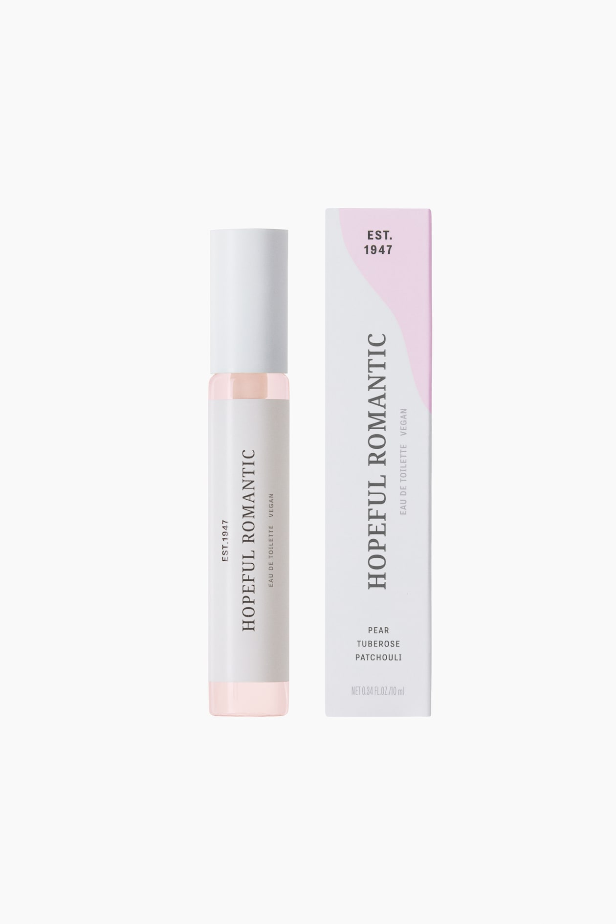Eau de Toilette - image 4