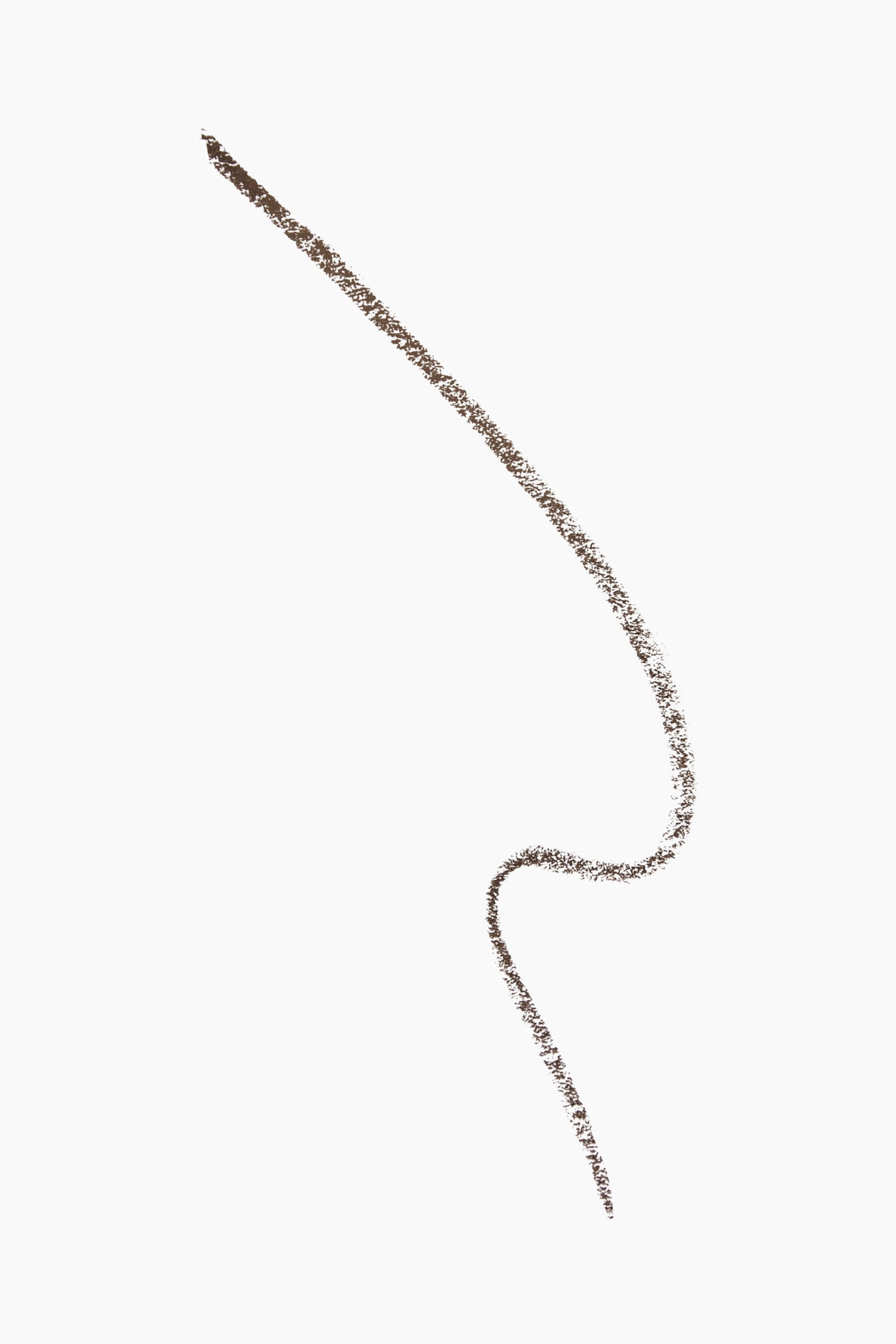 Micro Brow Pencil - Mocha/Java/Latte/Cold Brew/Biscotti/Chocolate Mousse/Hazelnut/Almond - 2