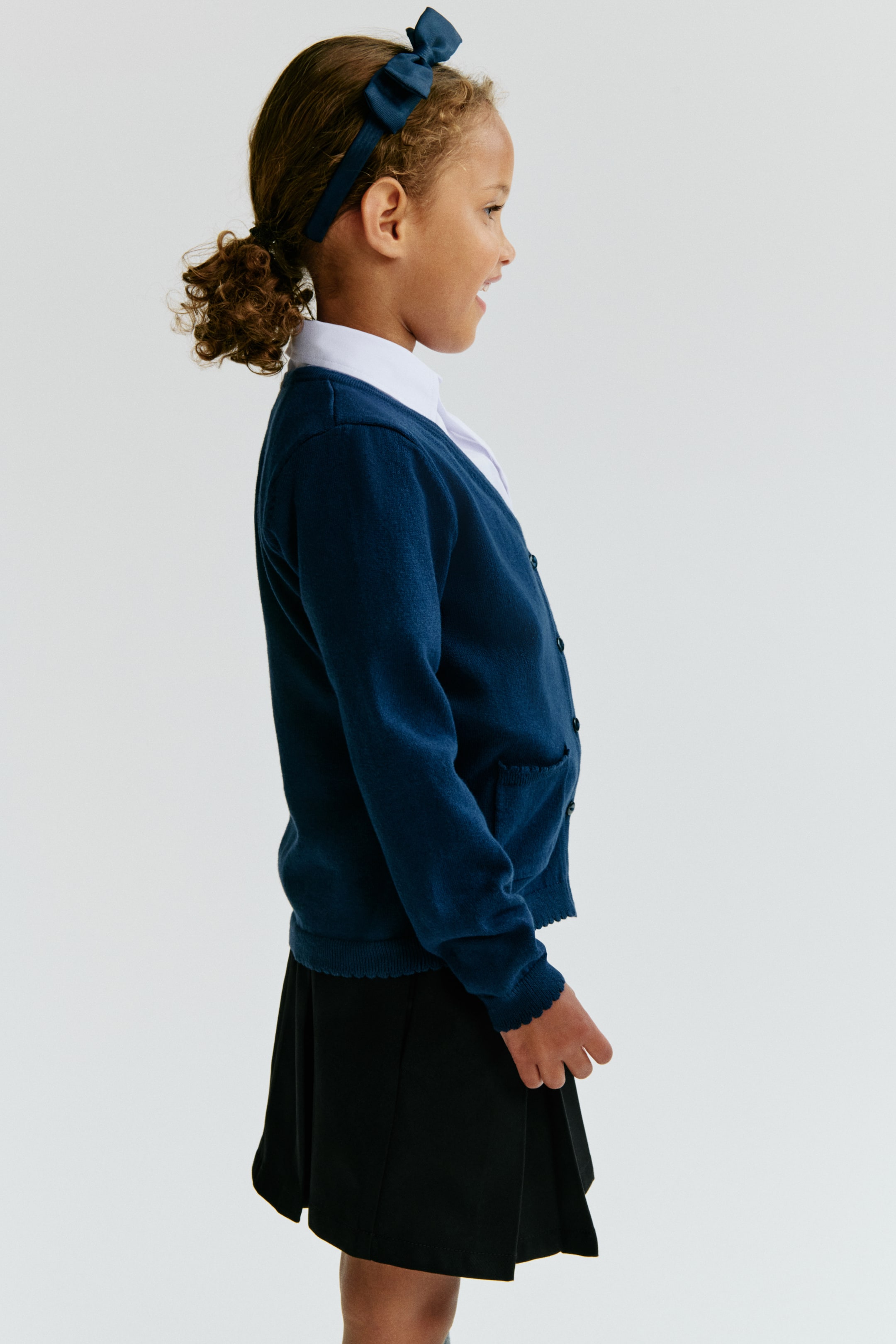 2-pack Pleated Skirts
