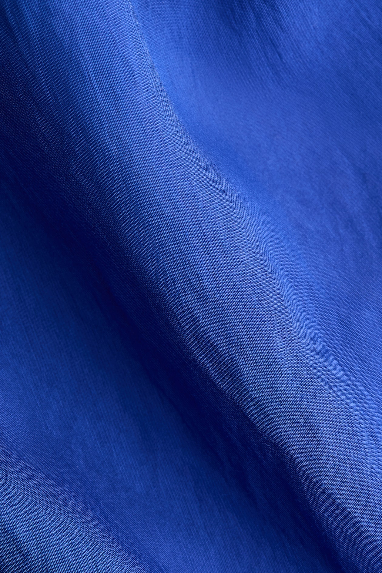 Cowl-Neck Halterneck Top - image 2