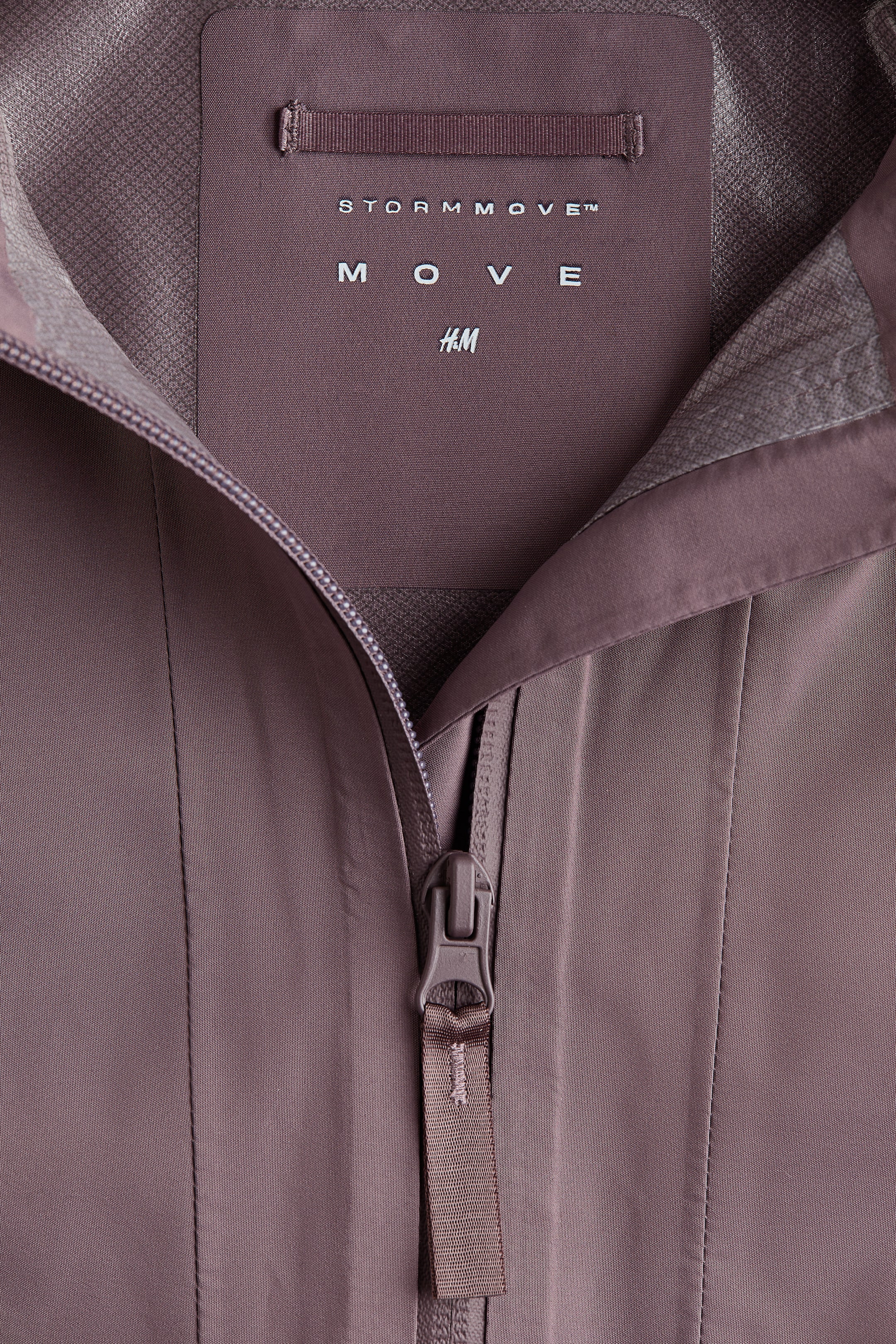 Veste de pluie StormMove🅪