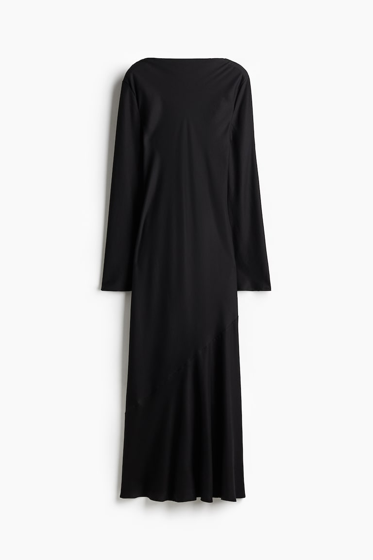 green emerald velvet dress Buy Rilu