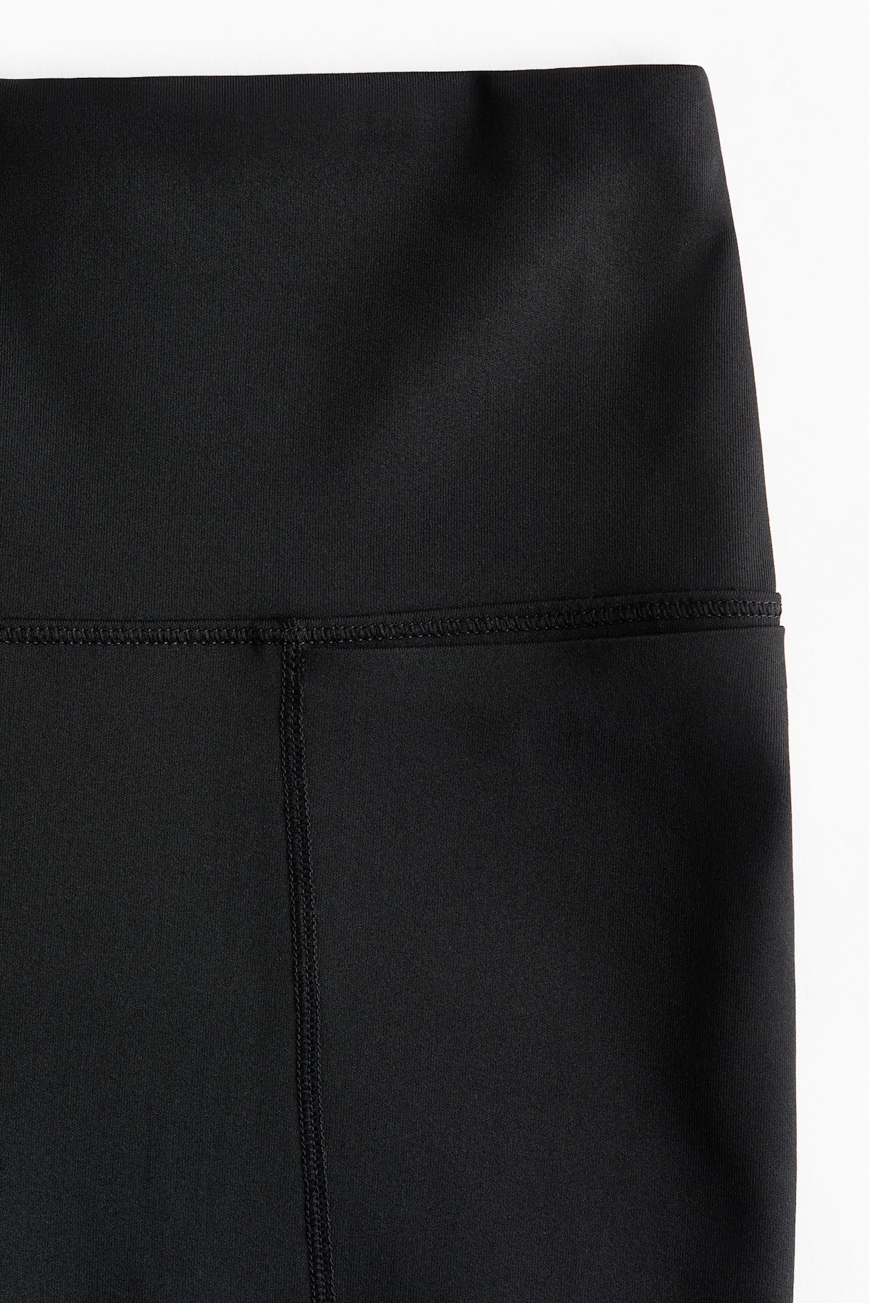Running Leggings with ShapeMove - image 3