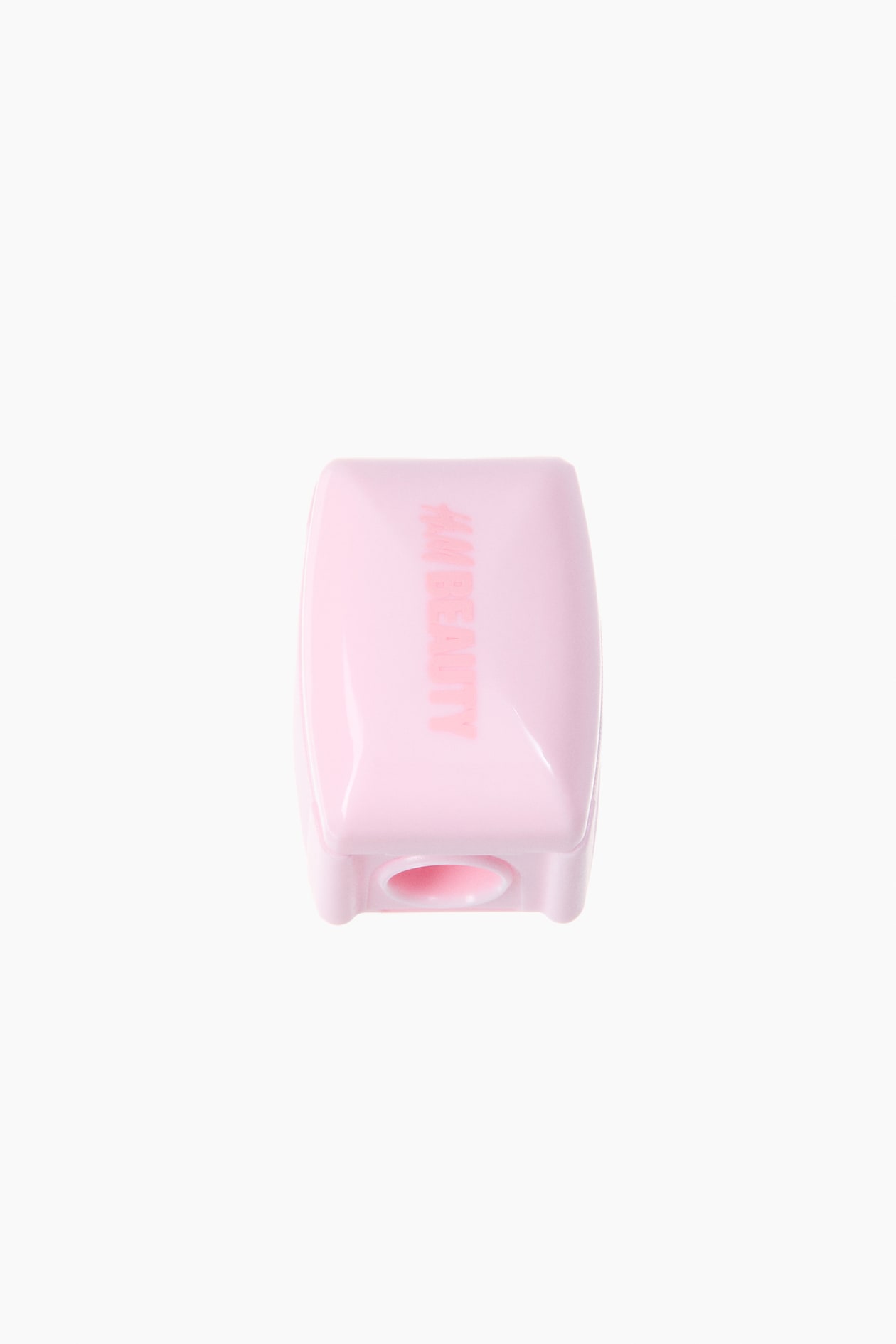Pencil Sharpener