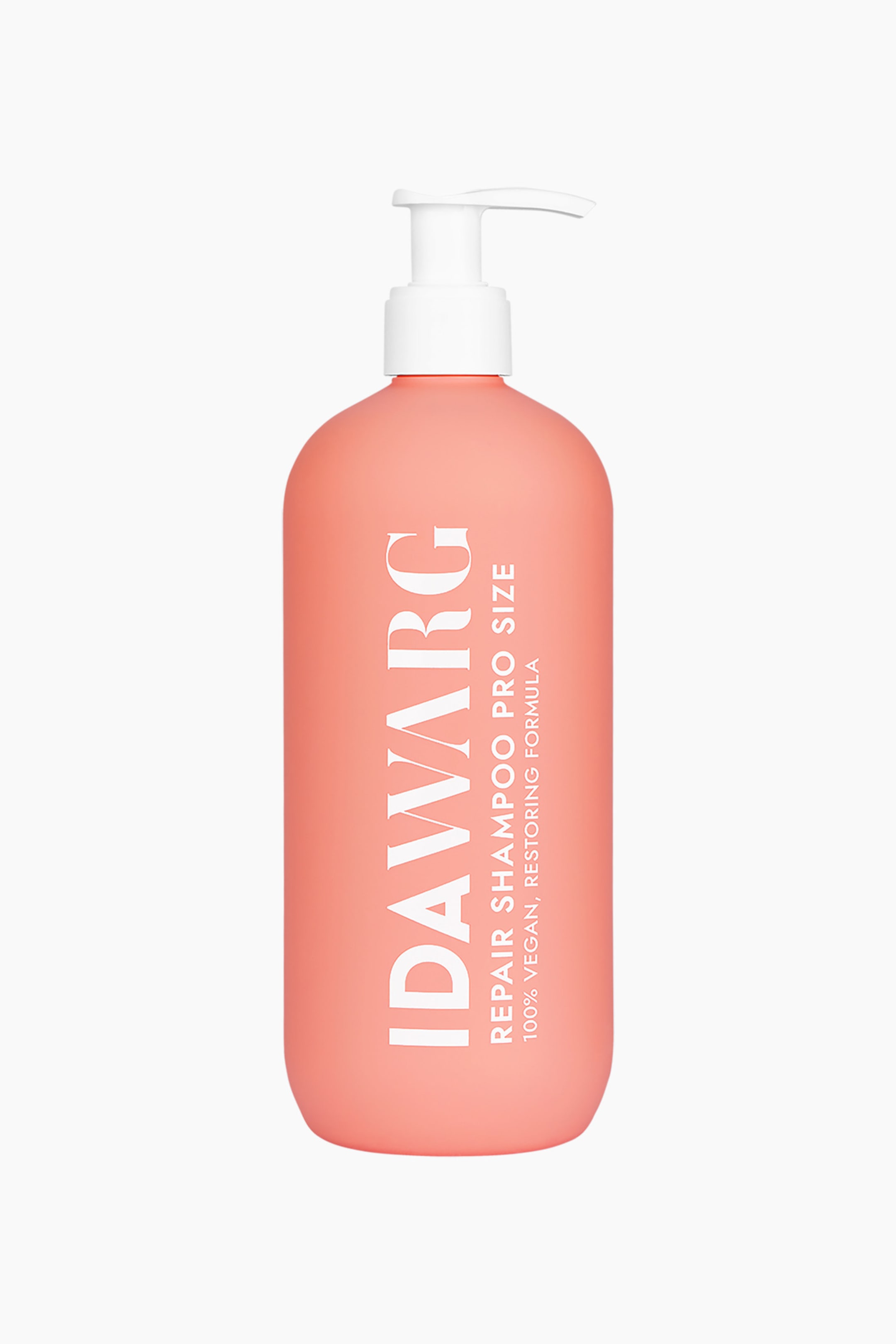 Visa större bild: Repair Shampoo Pro Size - Repair - IDA WARG Beauty - Beauty all | H&M FI 1