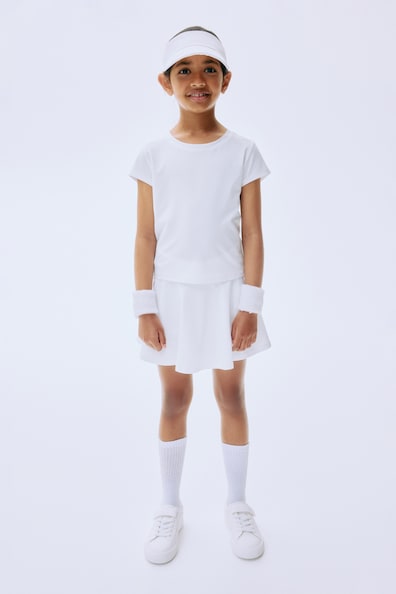スポーツ2アイテムセット DryMove™