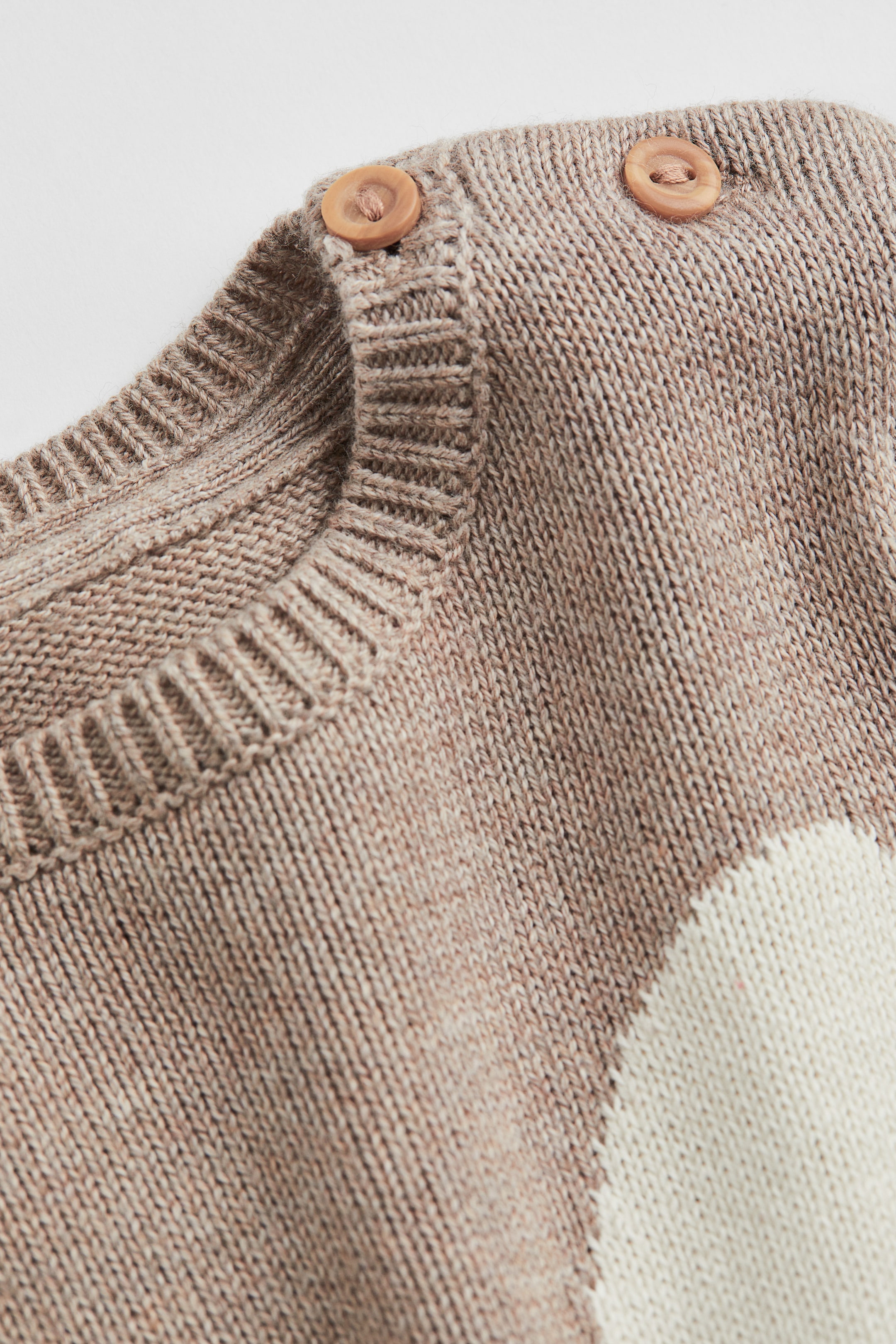 Gilet In Pelliccia Sintetica Per Bambini: Corto, Senza Maniche, Morbido E Caldo - 4