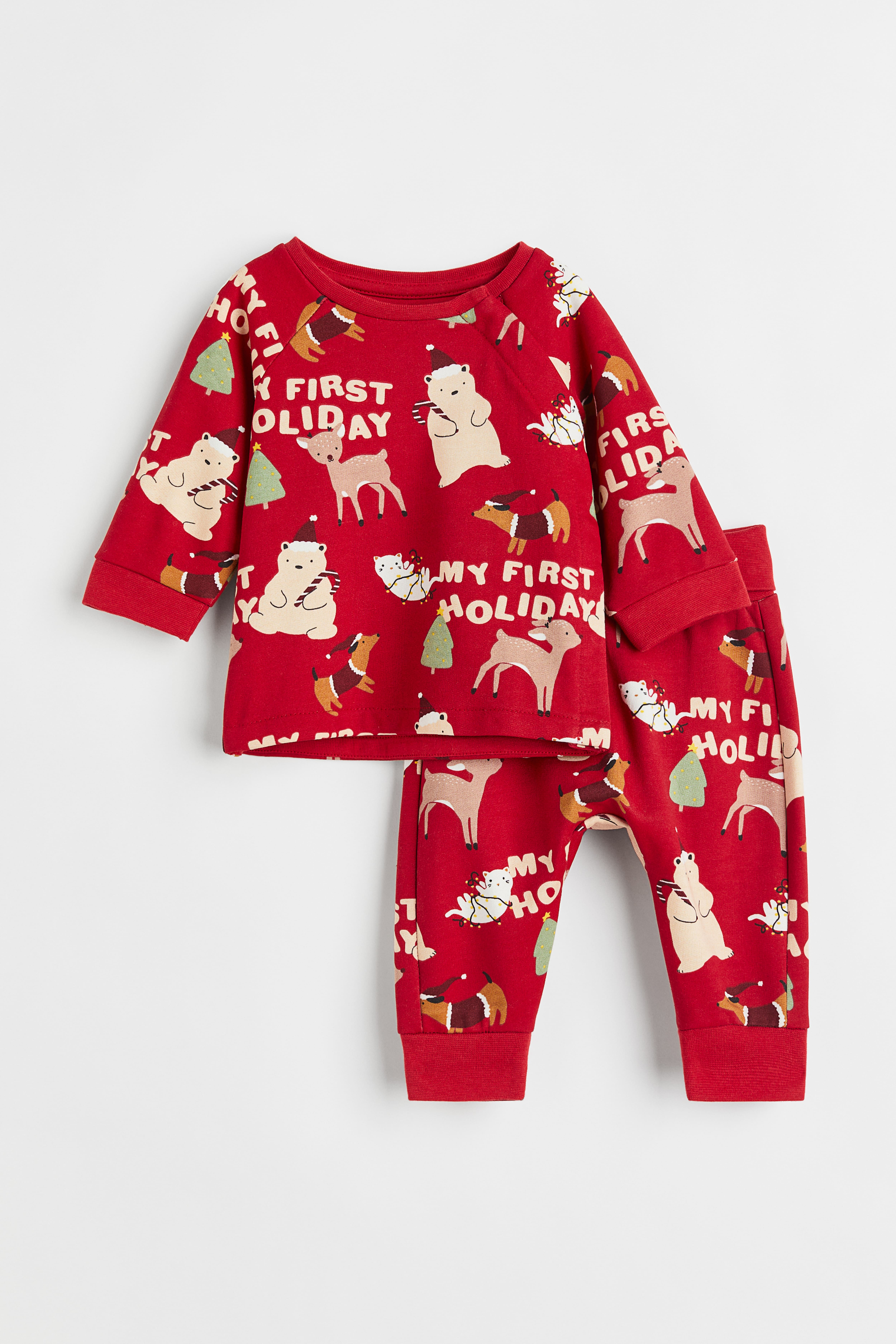 H&m store sale newborn