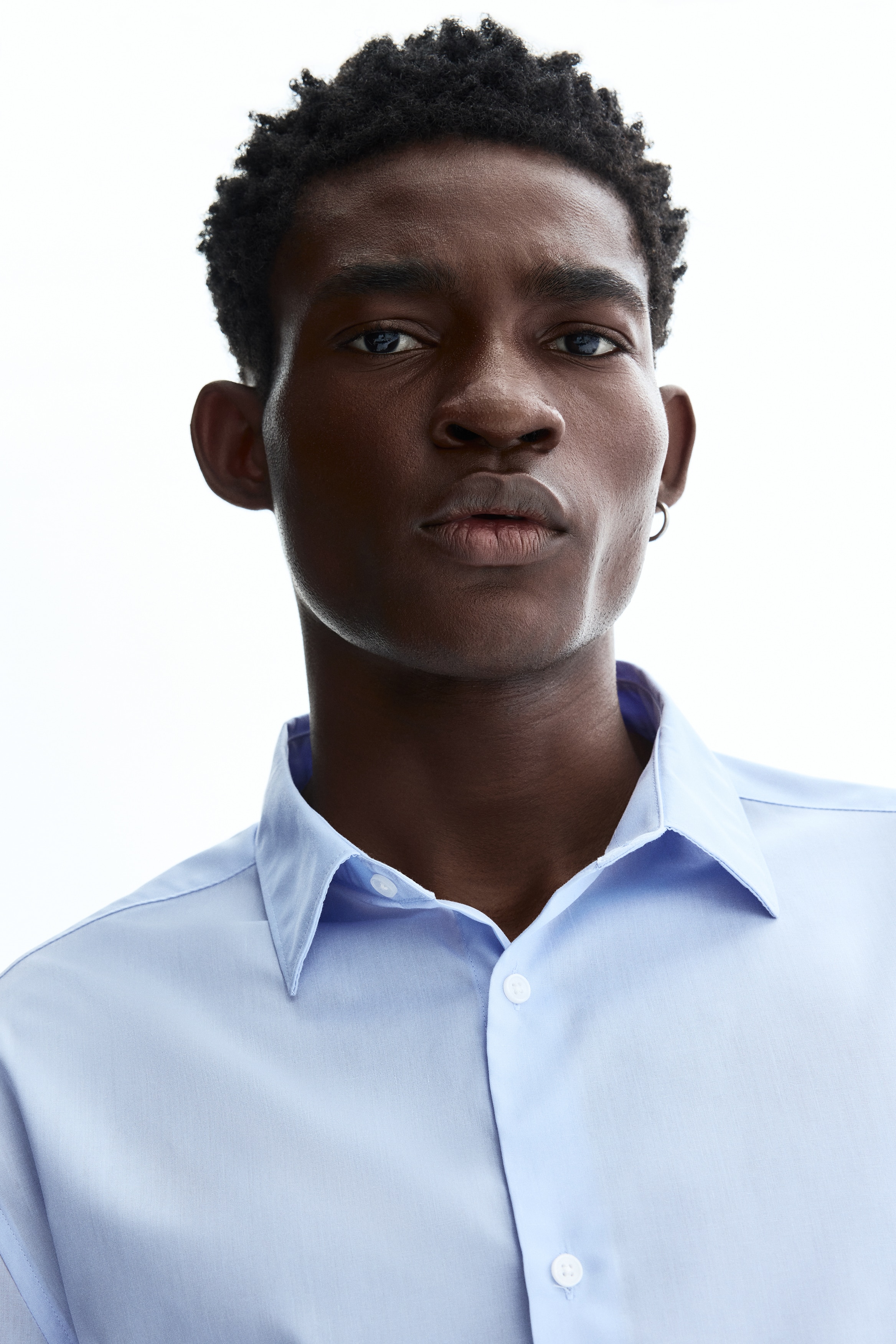 carhartt men's dress shirts Carhartt main image 1