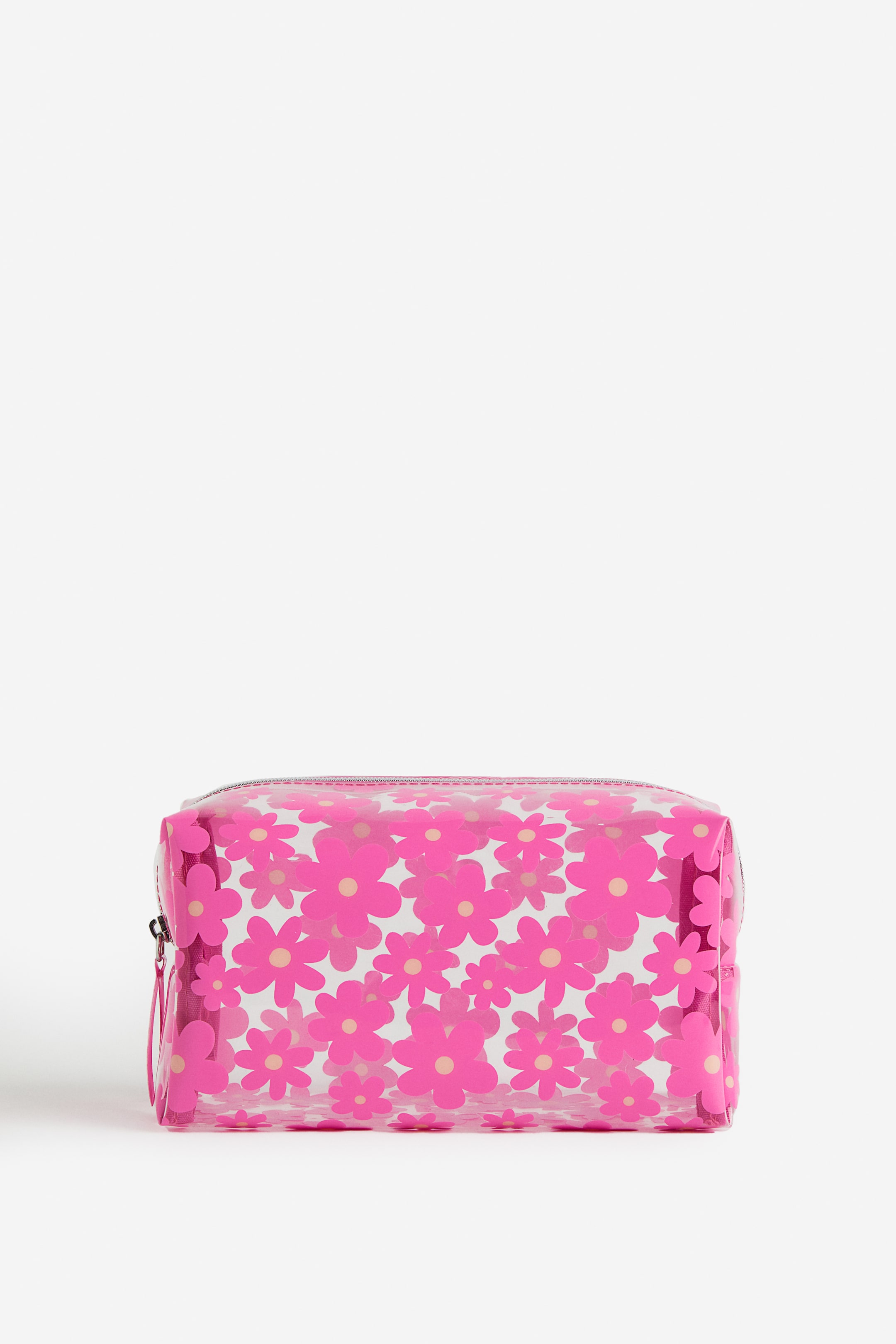 printed-make-up-bag-pink-floral-beauty-all-h-m-gb