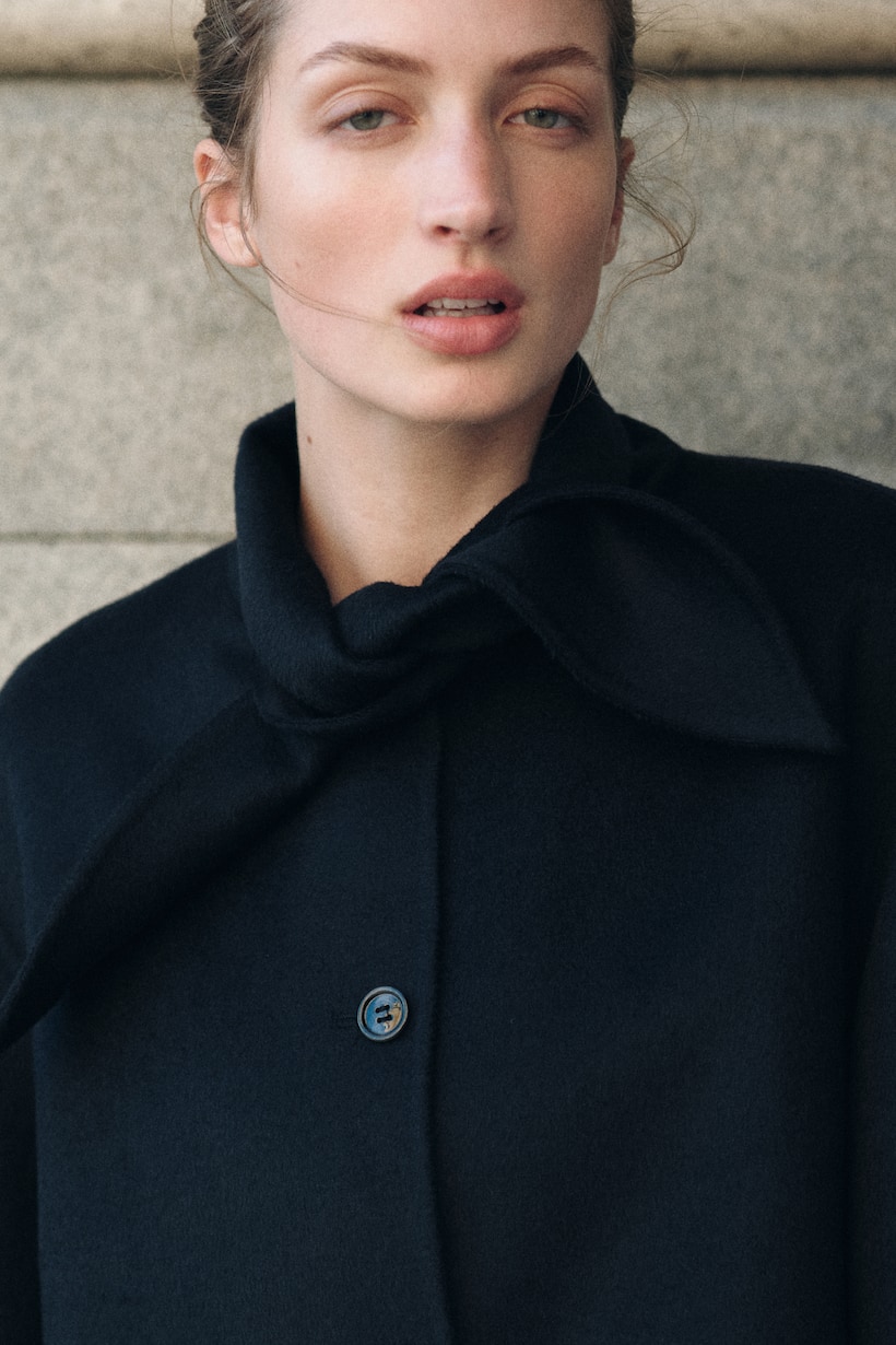 Printemps 2021 Sac Tendance 2016 Vélos De Route Occasion Et