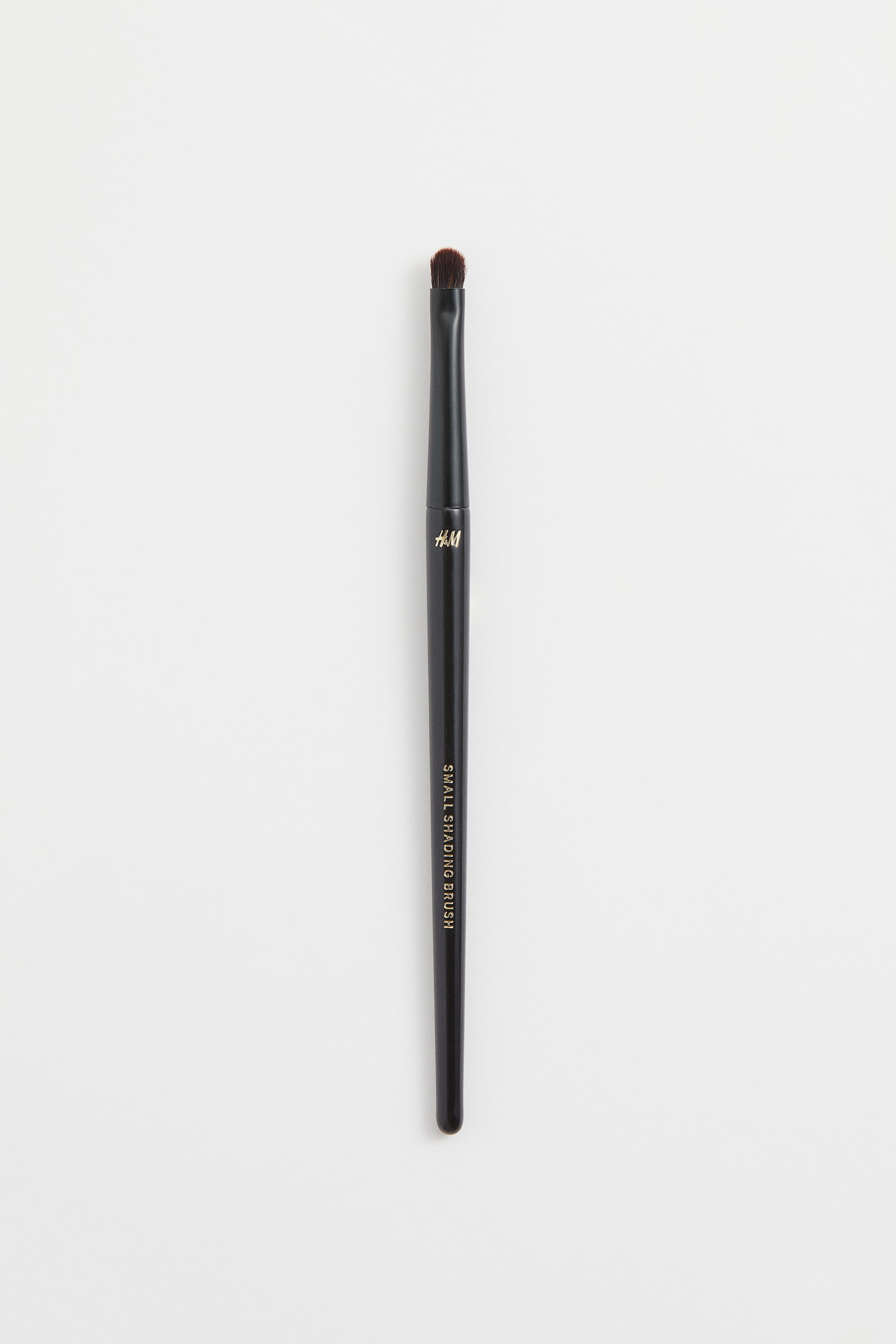 Small Eyeshadow Brush