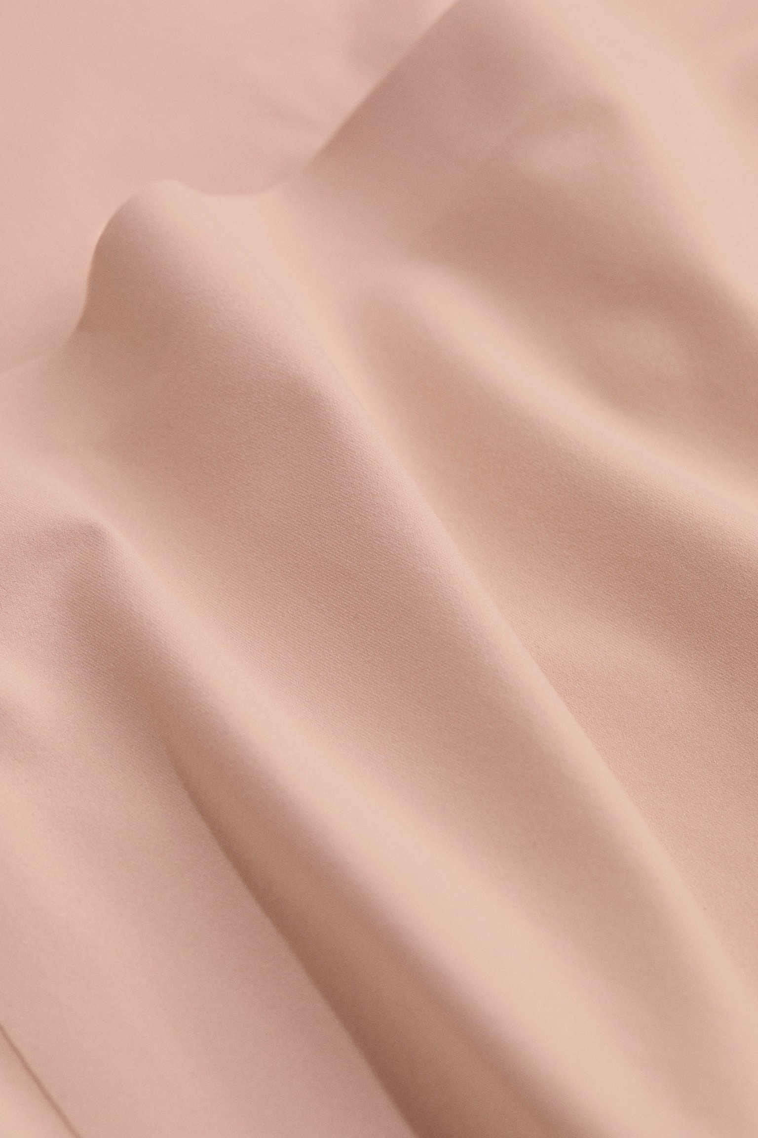מארז 2 מכנסי טייץ קצרים Seamless Medium Shape - 5