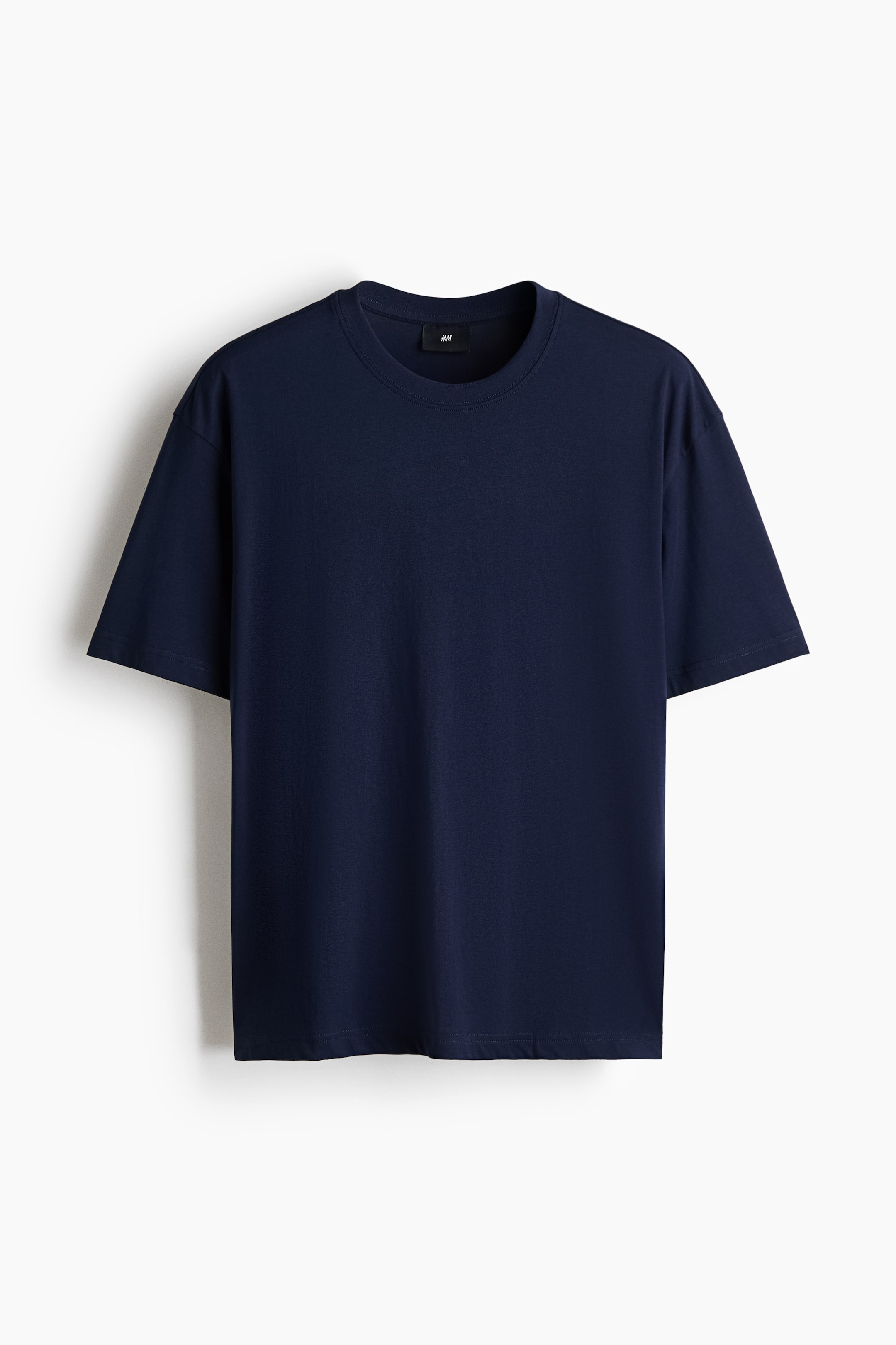 T-shirt et pantalon de pyjama