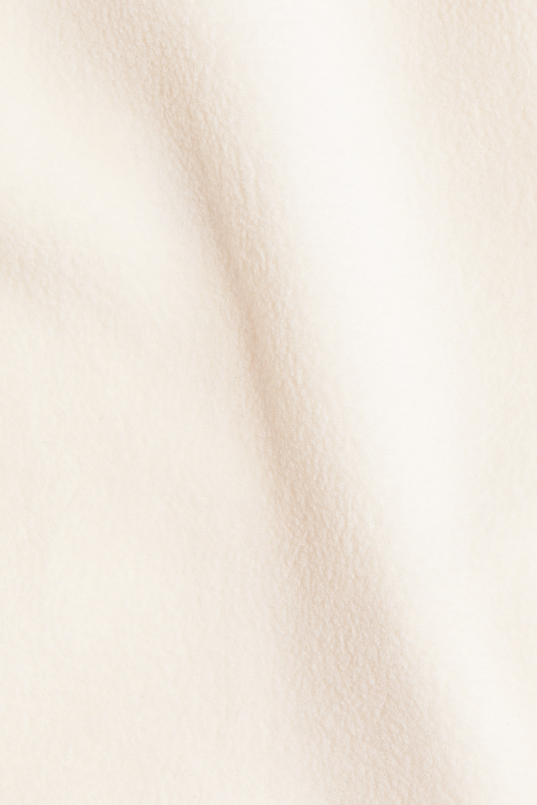 Ampliar la imagen: Bufanda de tubo tejido polar - Beige claro - Kids | H&M MX 2