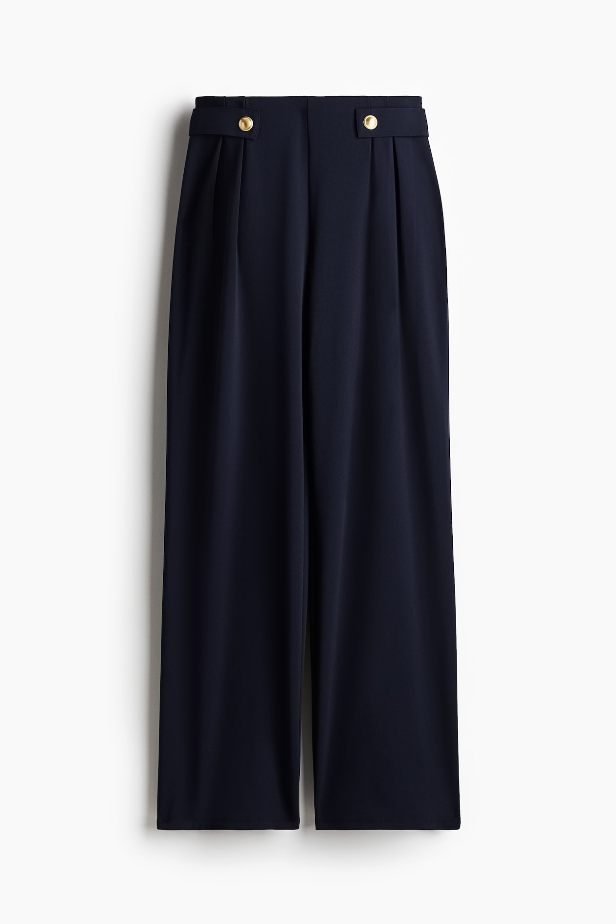casual cocktail dress A-Line in Blue or Pink Top Size:M A black and white BUY2@50%
