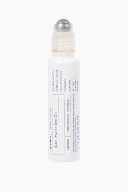 Wide Awake Eye Gel