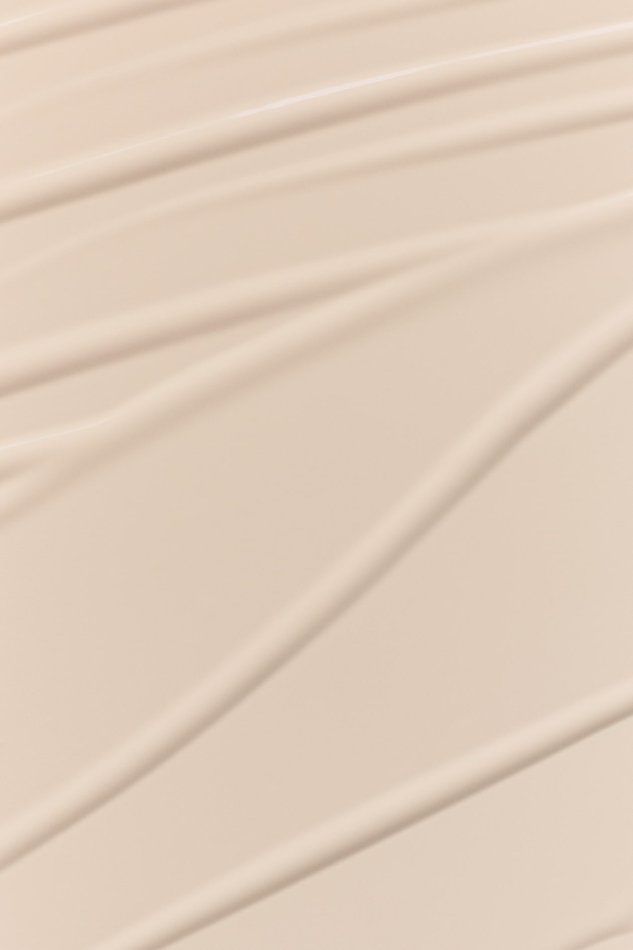 Cover Me Up! Concealer - image 2