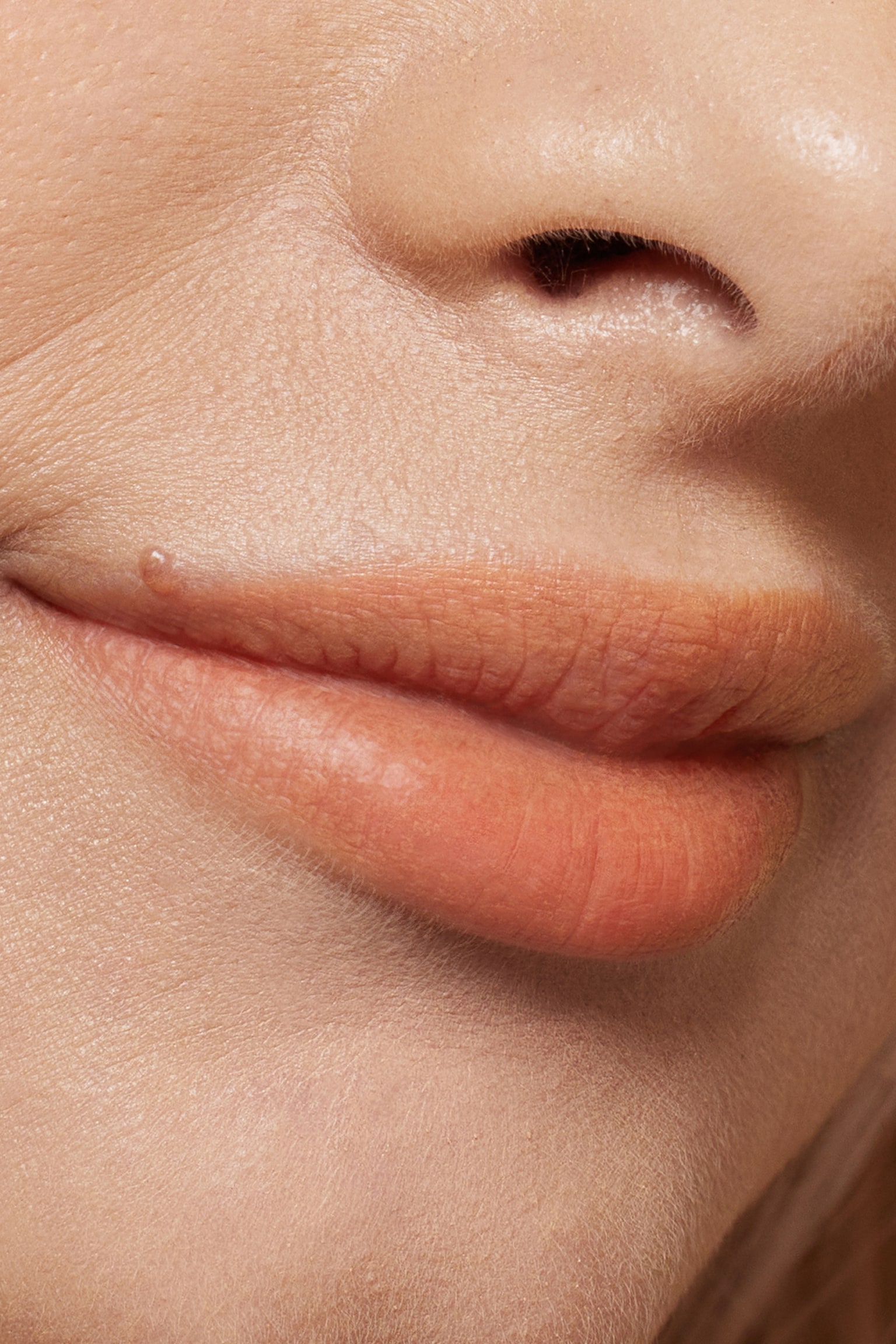 Lip Blush Lip Blush Creamy Lip Stain - 2
