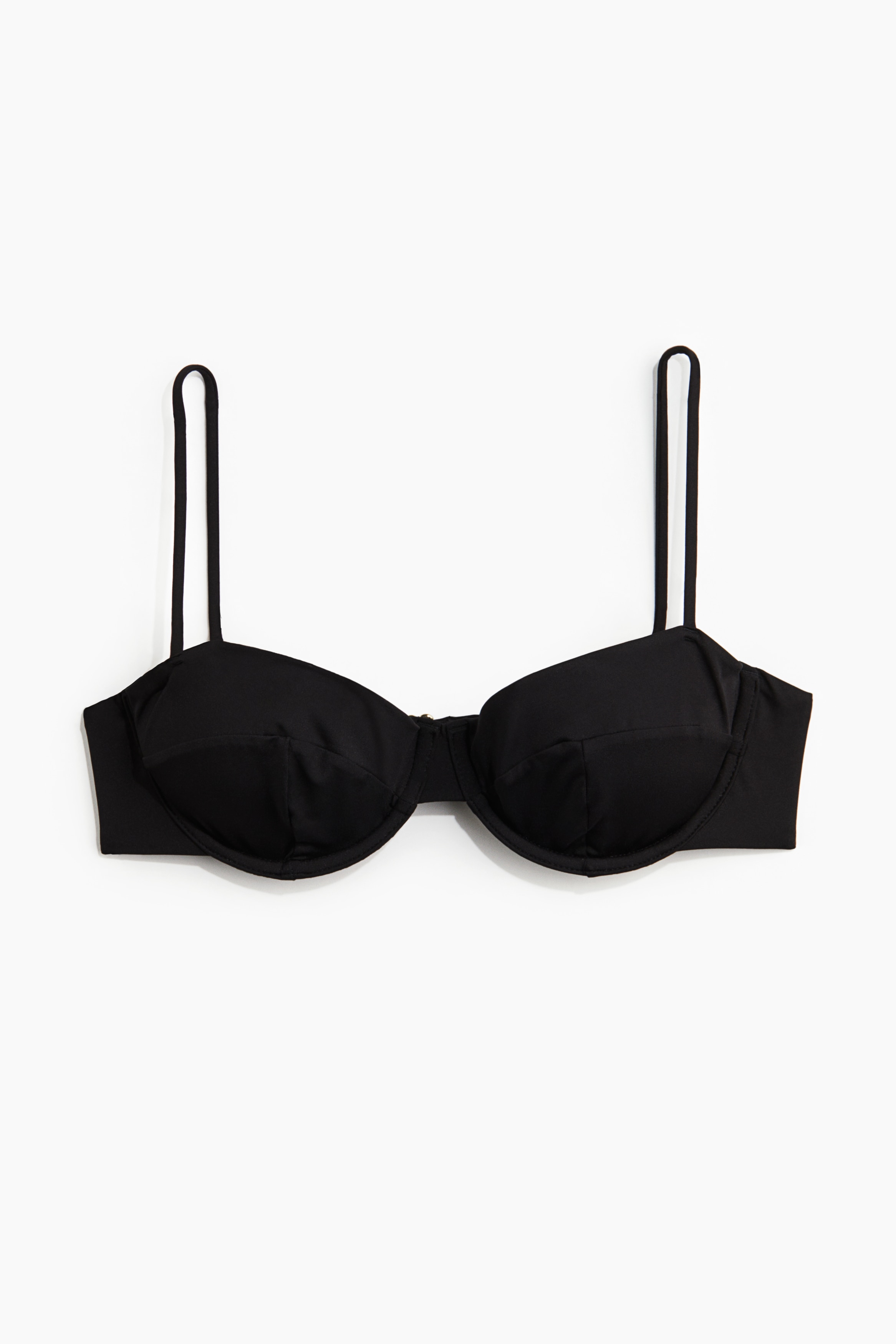 Bikini Üstü - Siyah/Lacivert/Desenli/Mercan kırmızısı/Krem/Zebra desenli