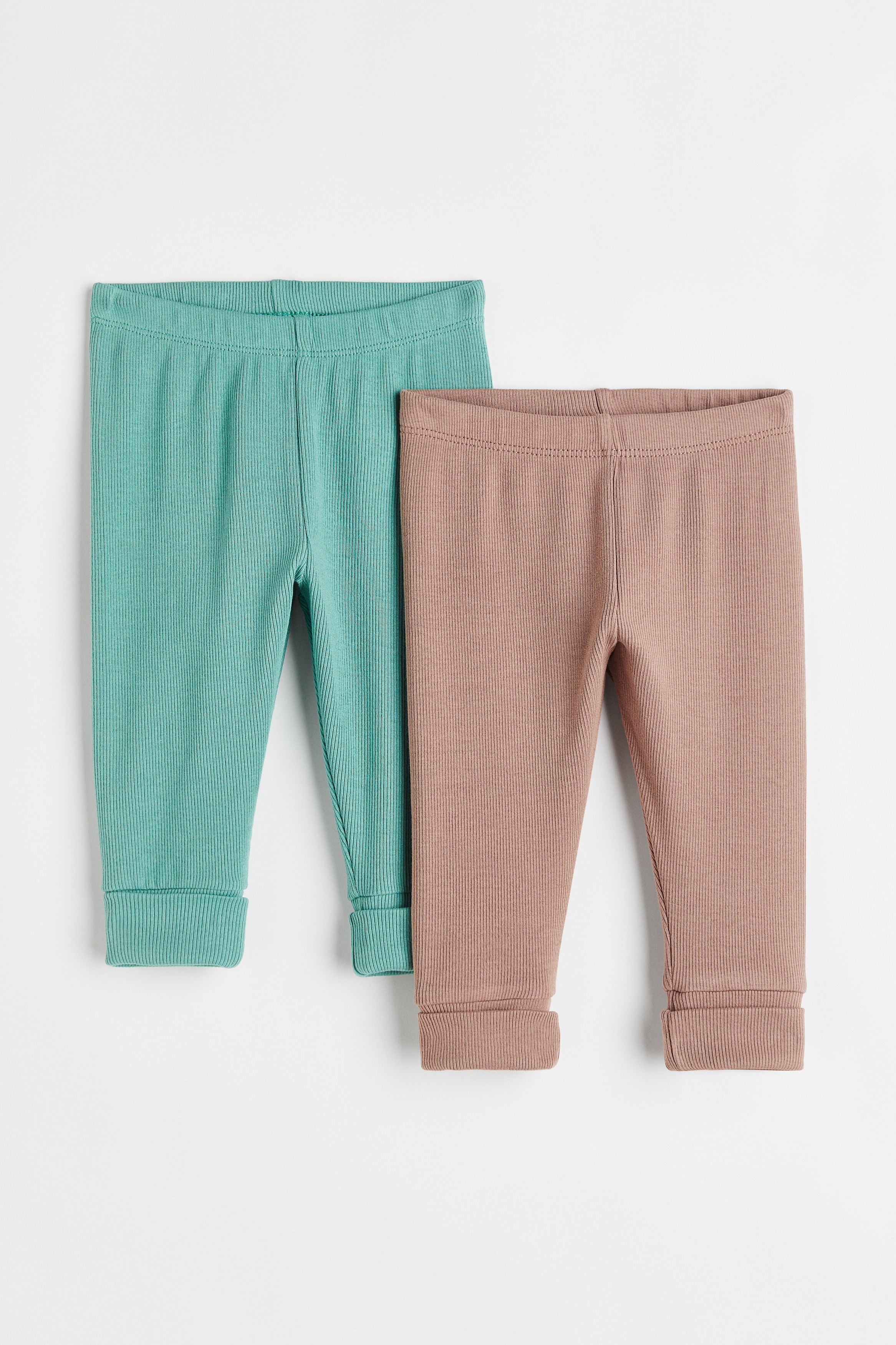 SHEIN EZwear Figure Graphic Elastic Waist Sweatpants | SHEIN A