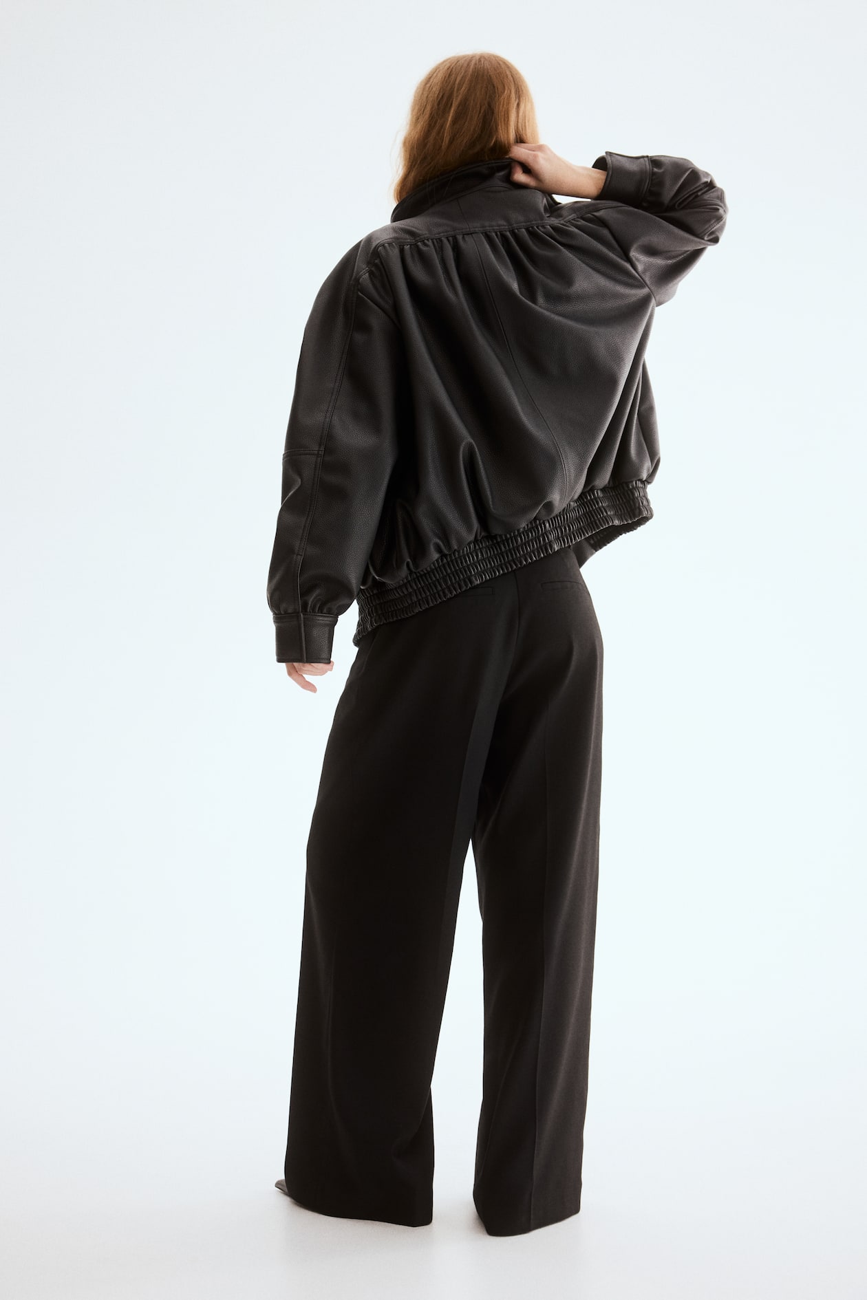 Dress Pants - image 3