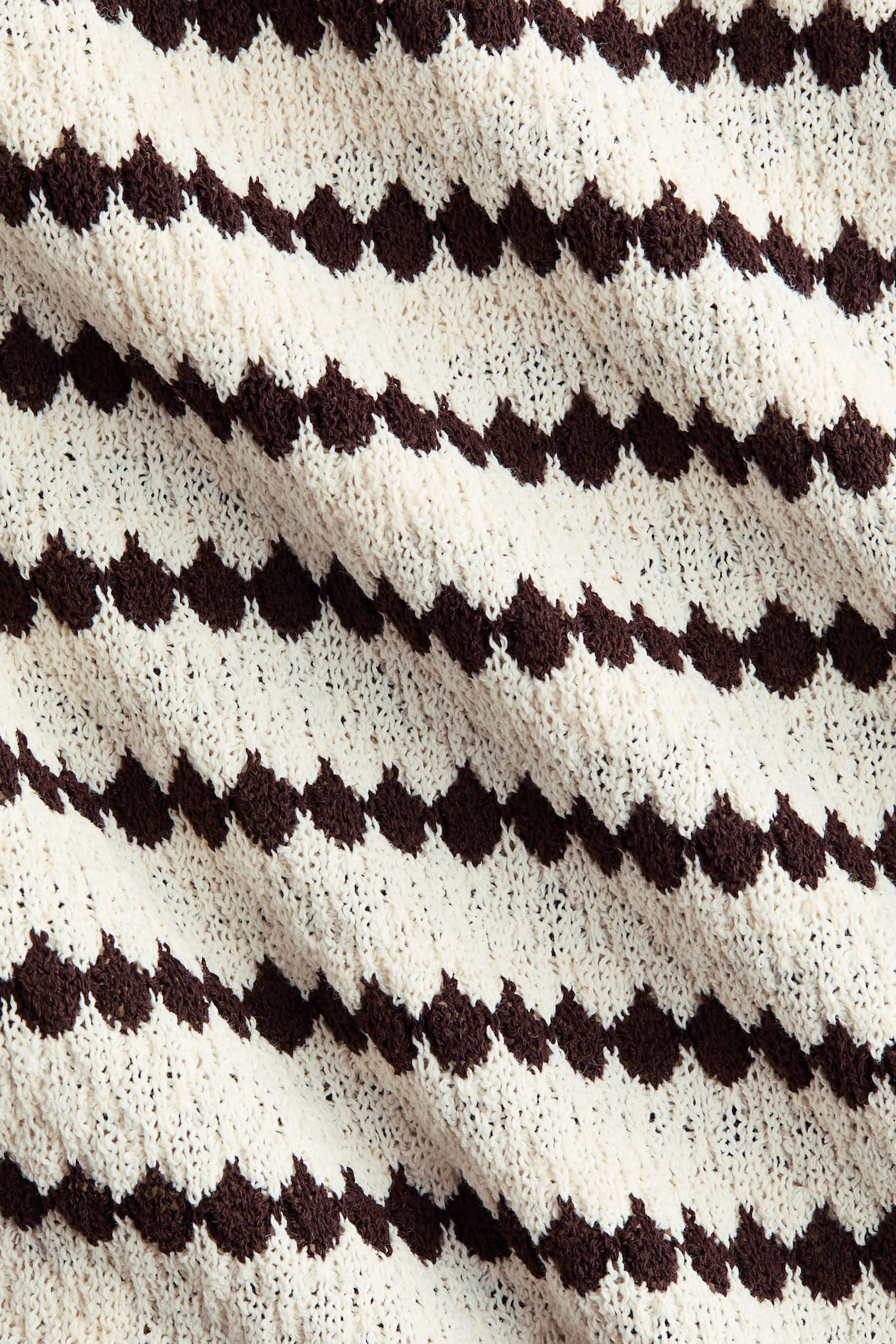 MAMA Before & After Knit Pants - image 2
