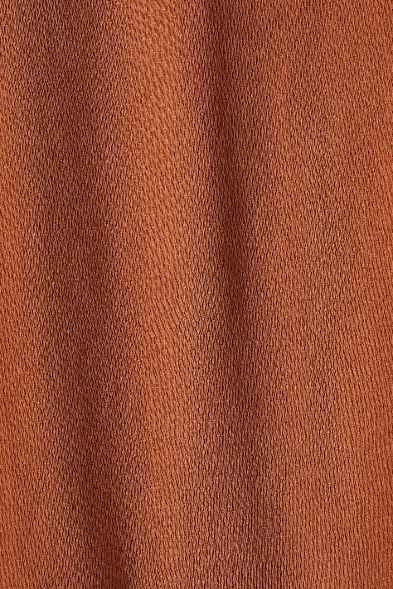 Oversized T-Shirt - image 3