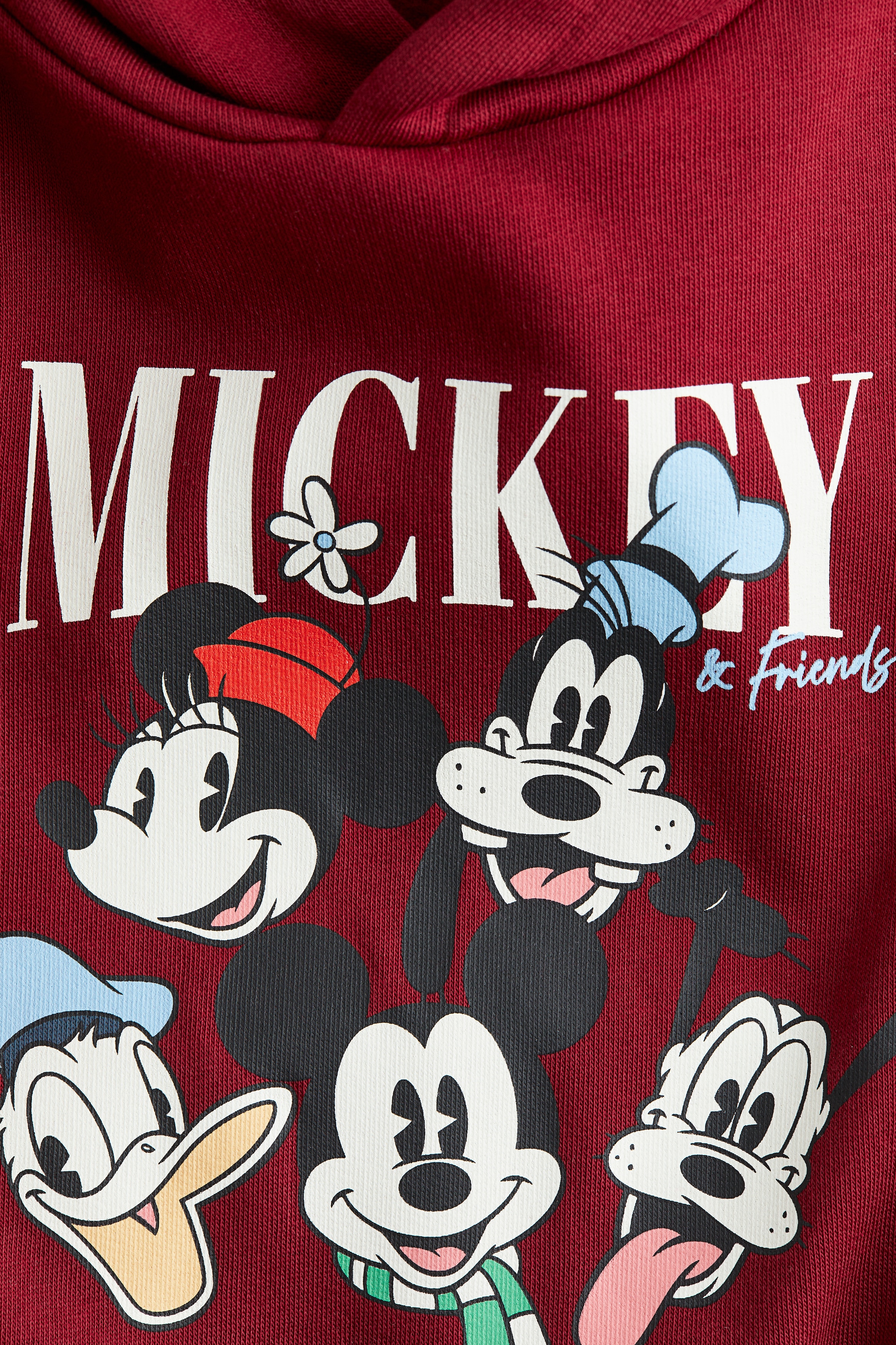 Katta semiz dumbalar Bolalar katta kokrak bilan etuk onalarni sikish