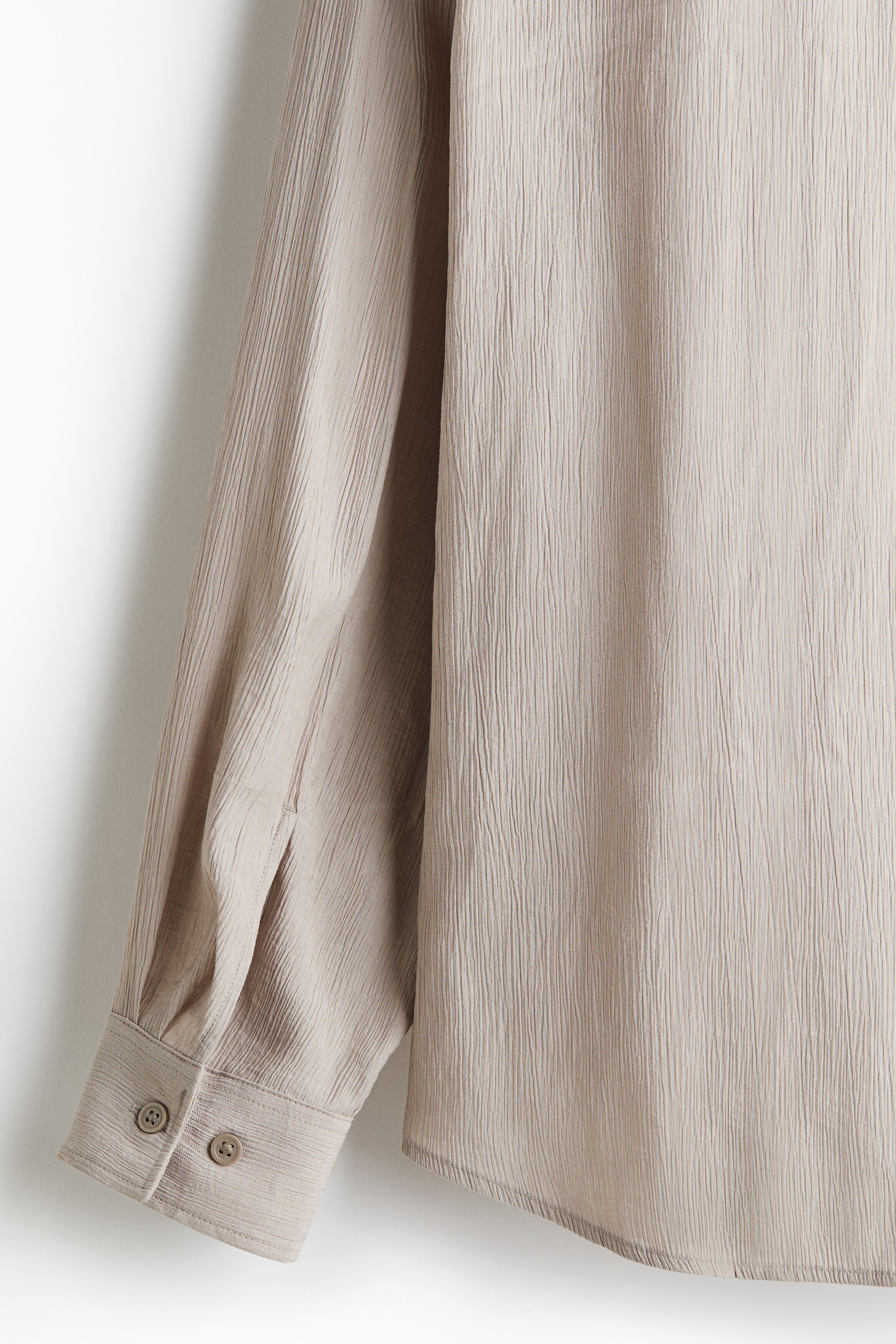 H m Recent Advances in Nanotherapeutics for Multiple Myeloma