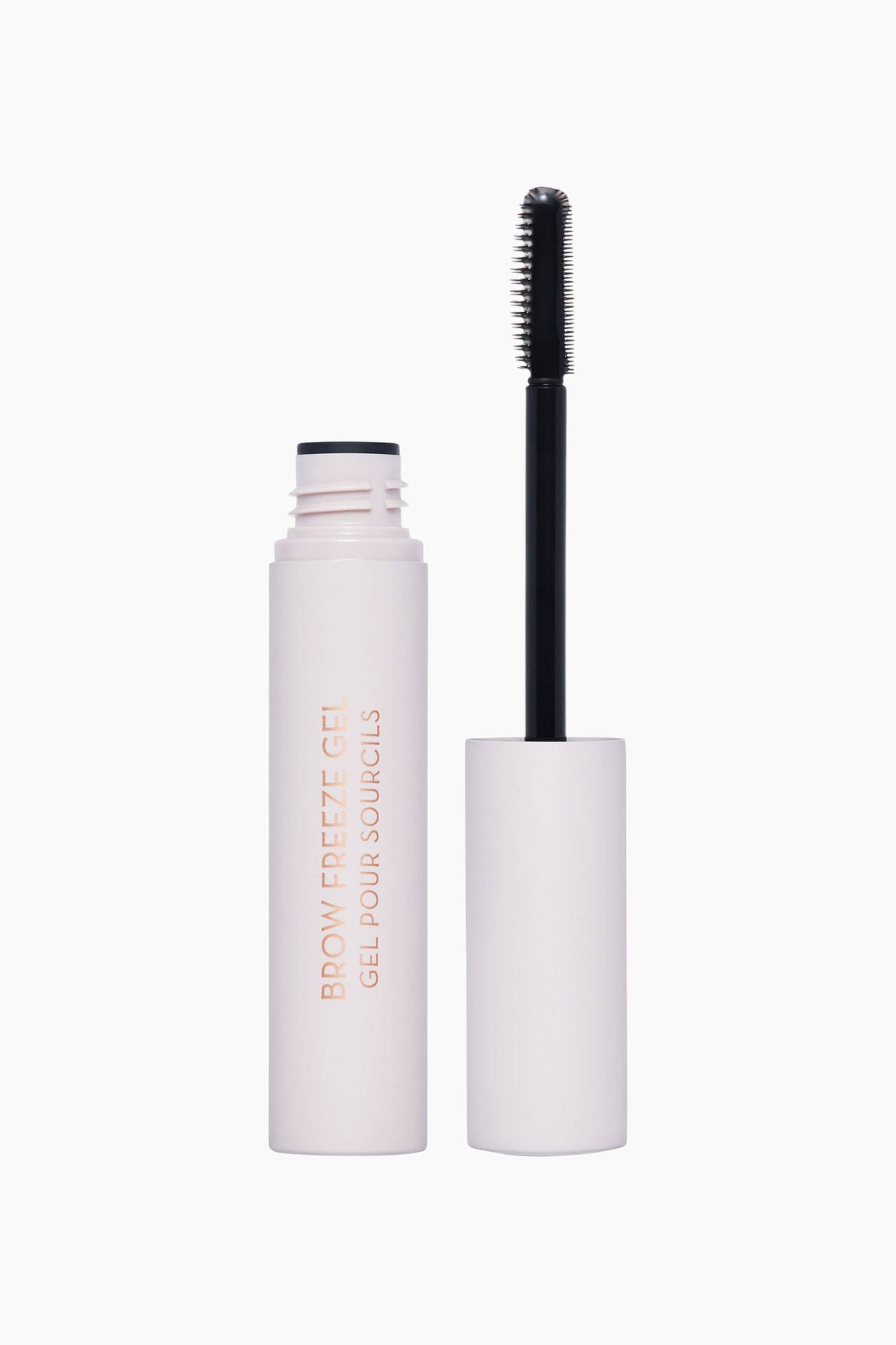 Brow Freeze Gel - Brow Freeze Gel - 1
