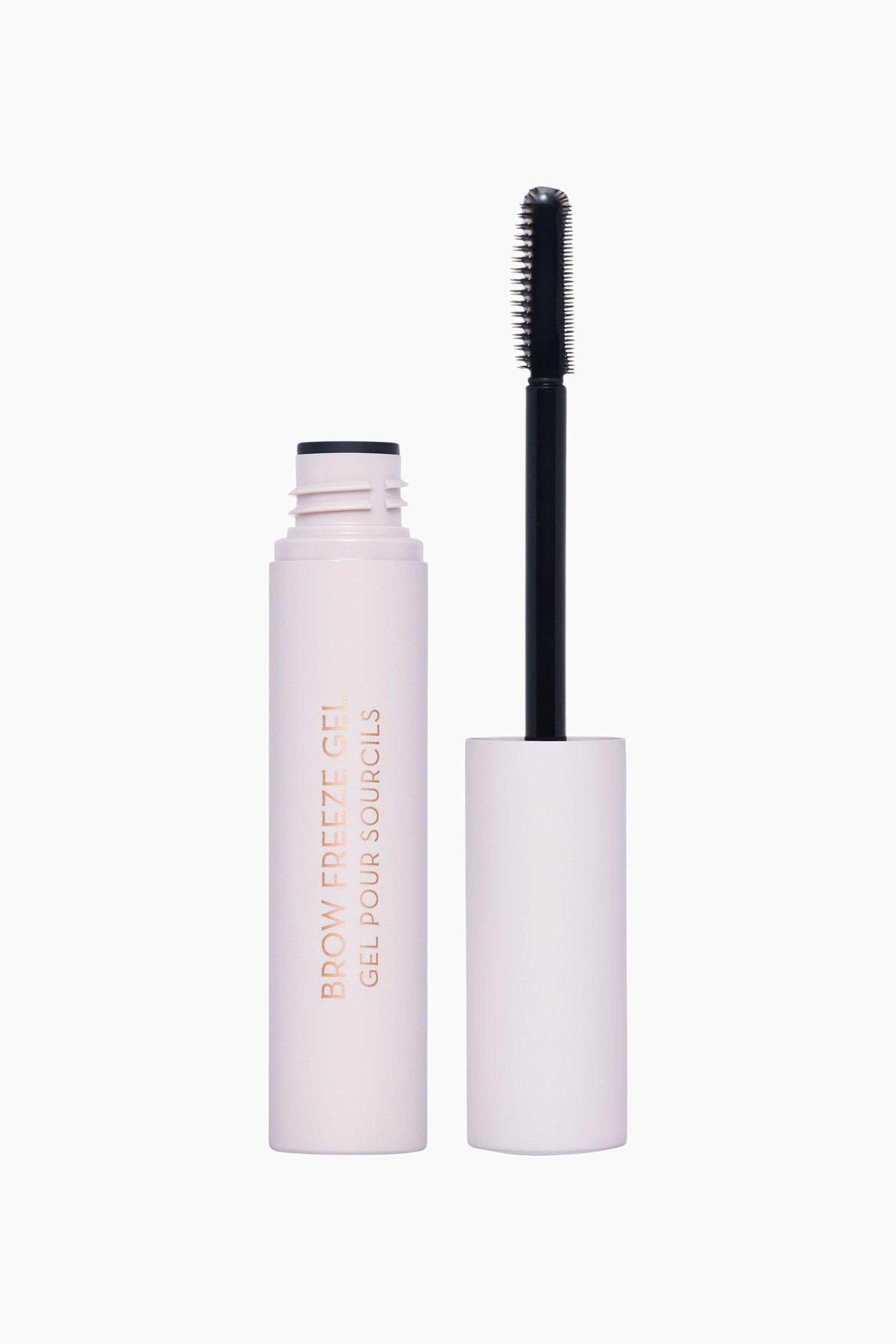 Se større billede: Brow Freeze Gel - Brow Freeze Gel - Anastasia Beverly Hills - Beauty all | H&M DK 1