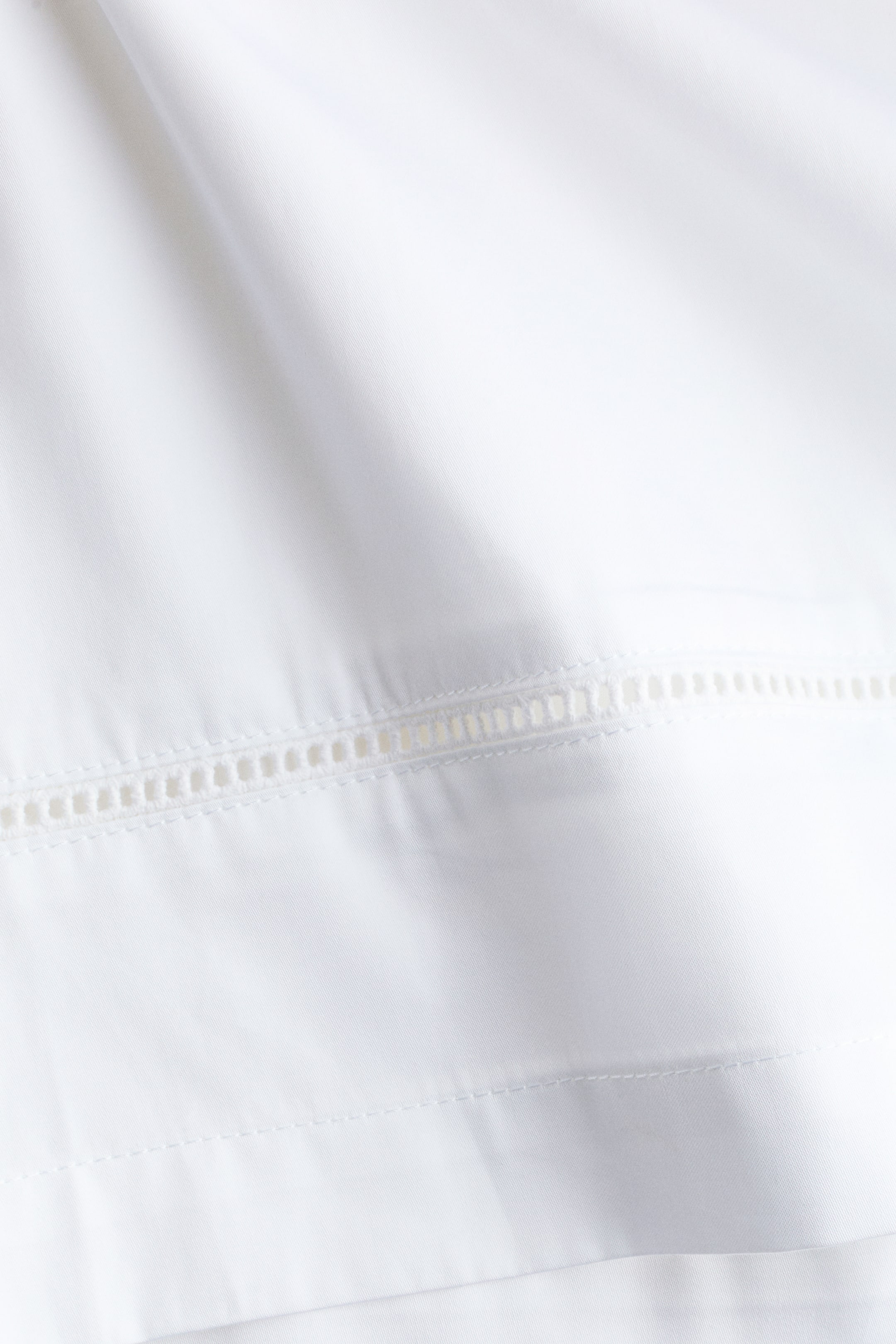 Egyptian Cotton Pajamas