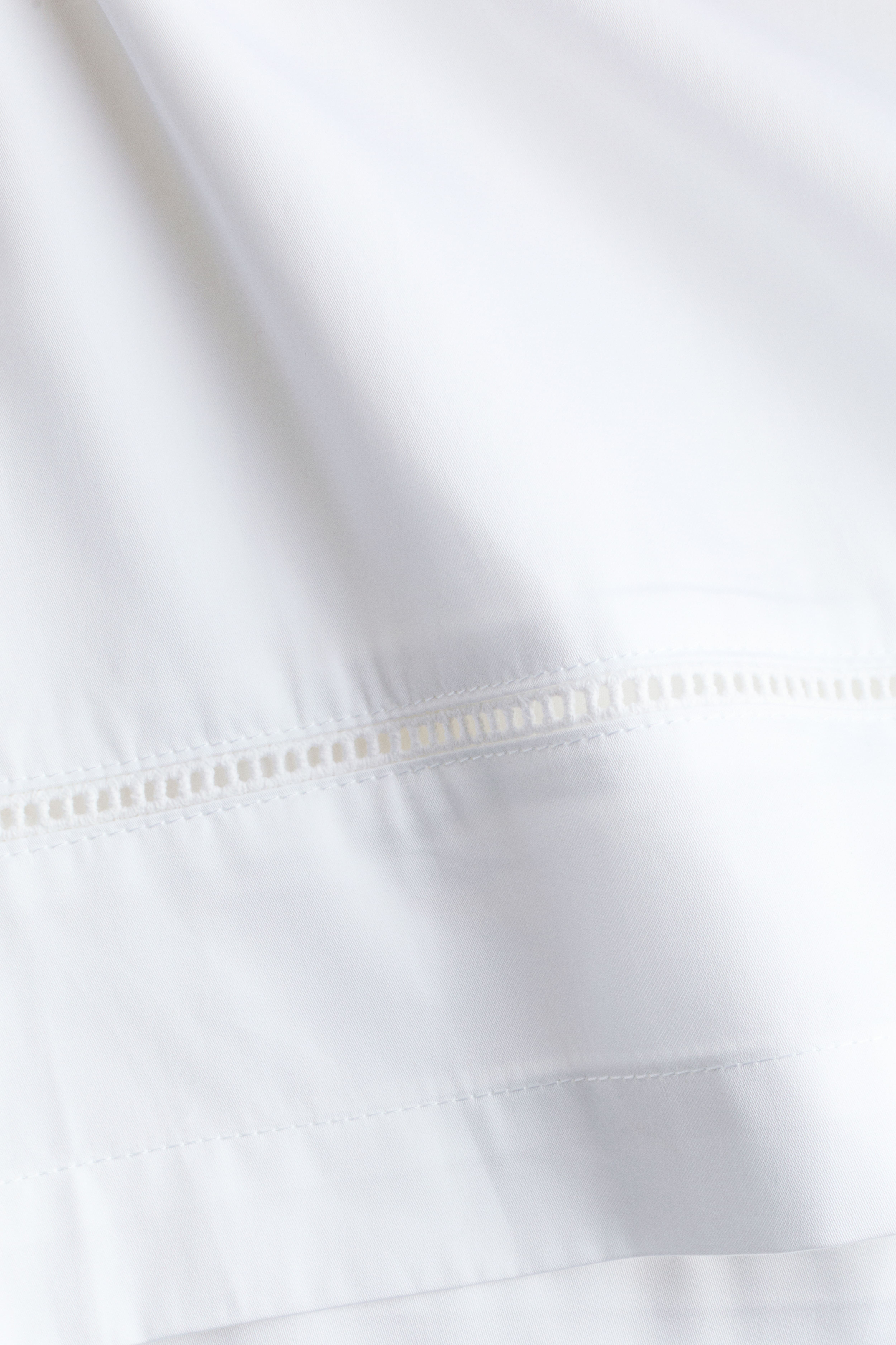 Egyptian Cotton Pajamas