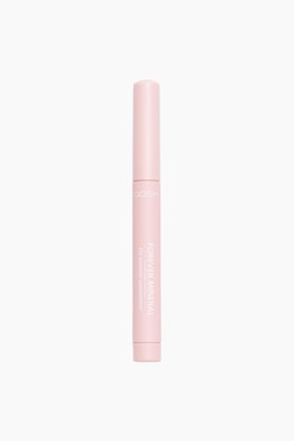 Forever Mineral Eye Shadow Waterproof