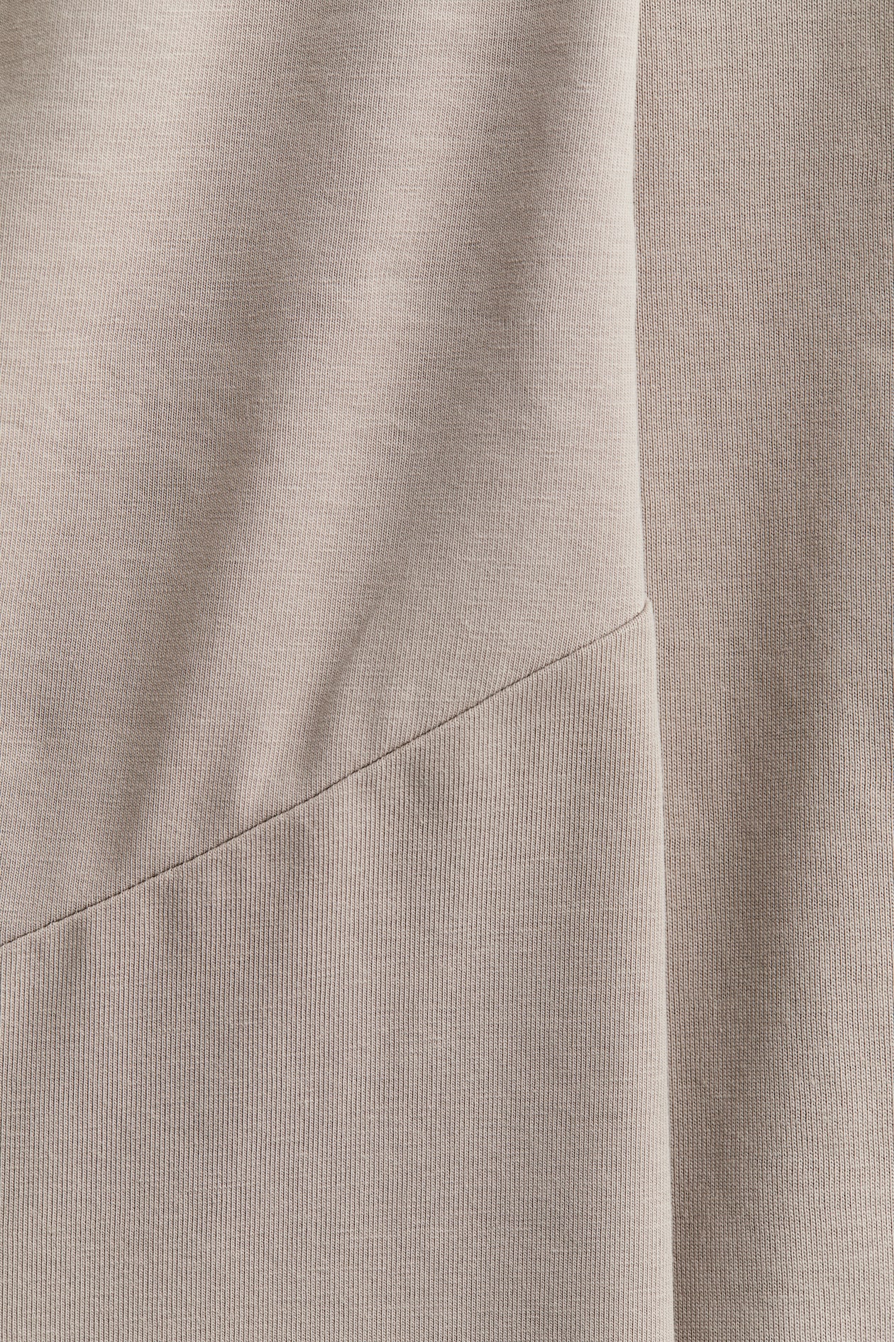 MAMA 2-Piece Cotton Set - image 4