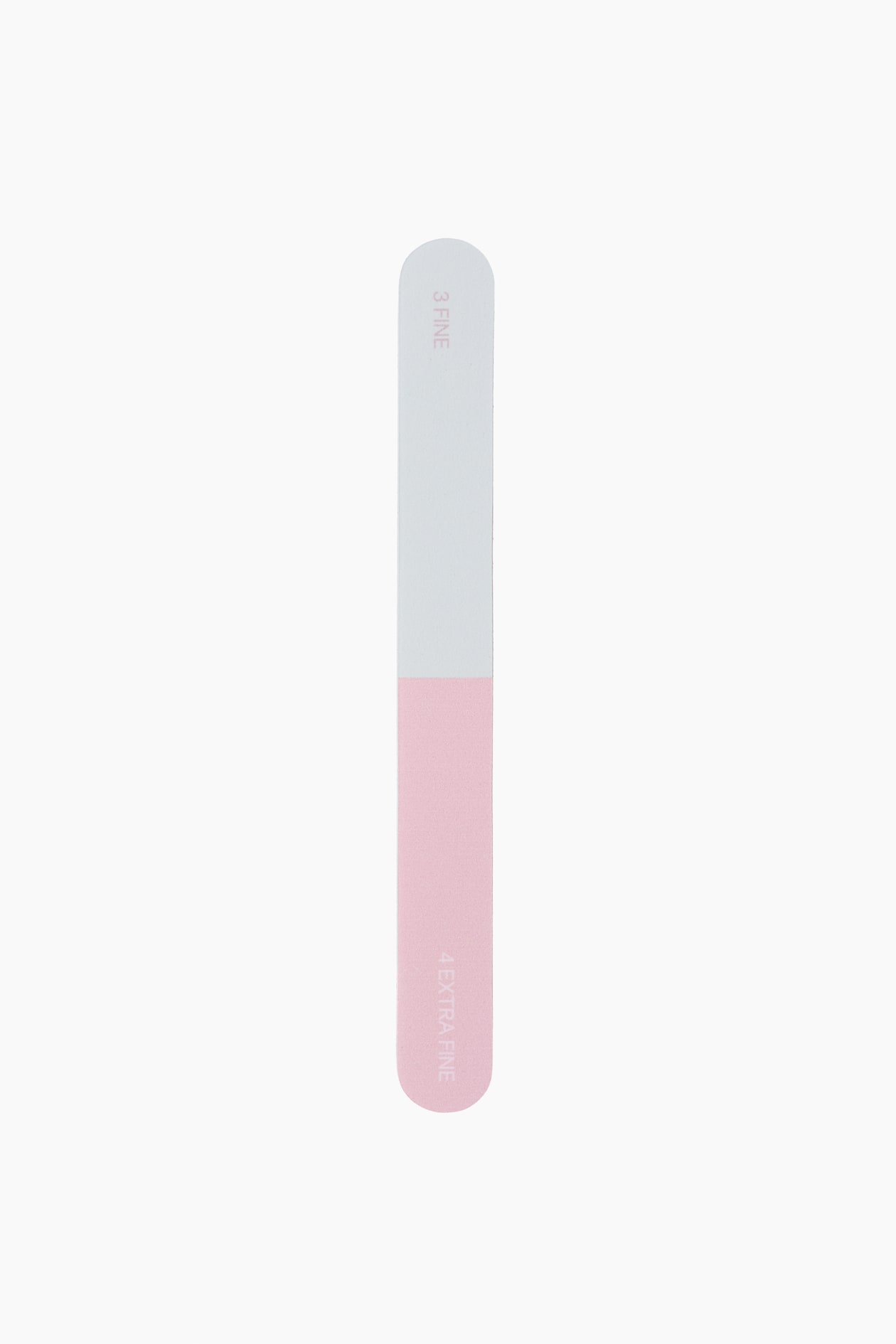 4-way Nail File - image 2