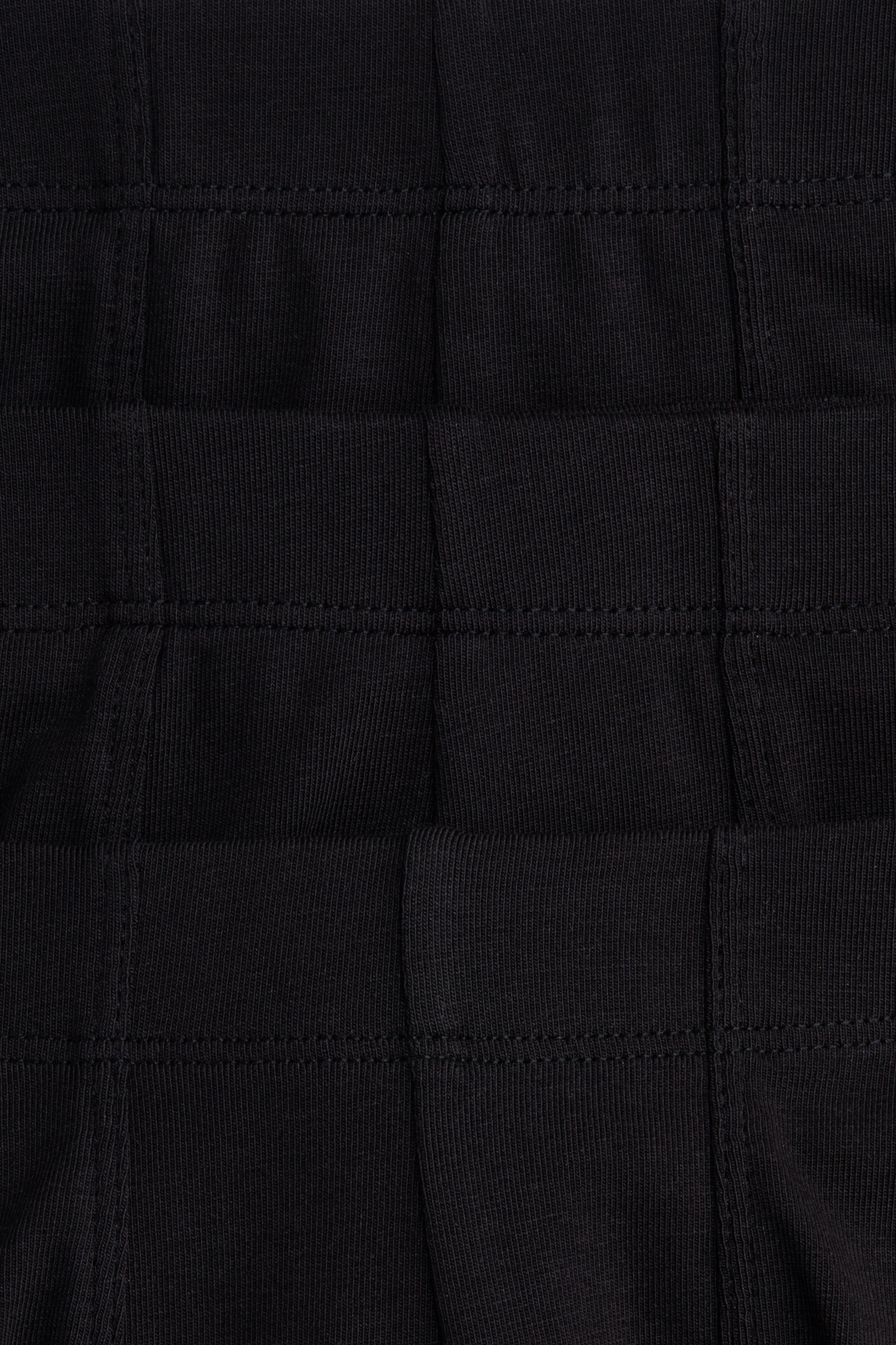 10-pack Short Cotton Boxer Shorts