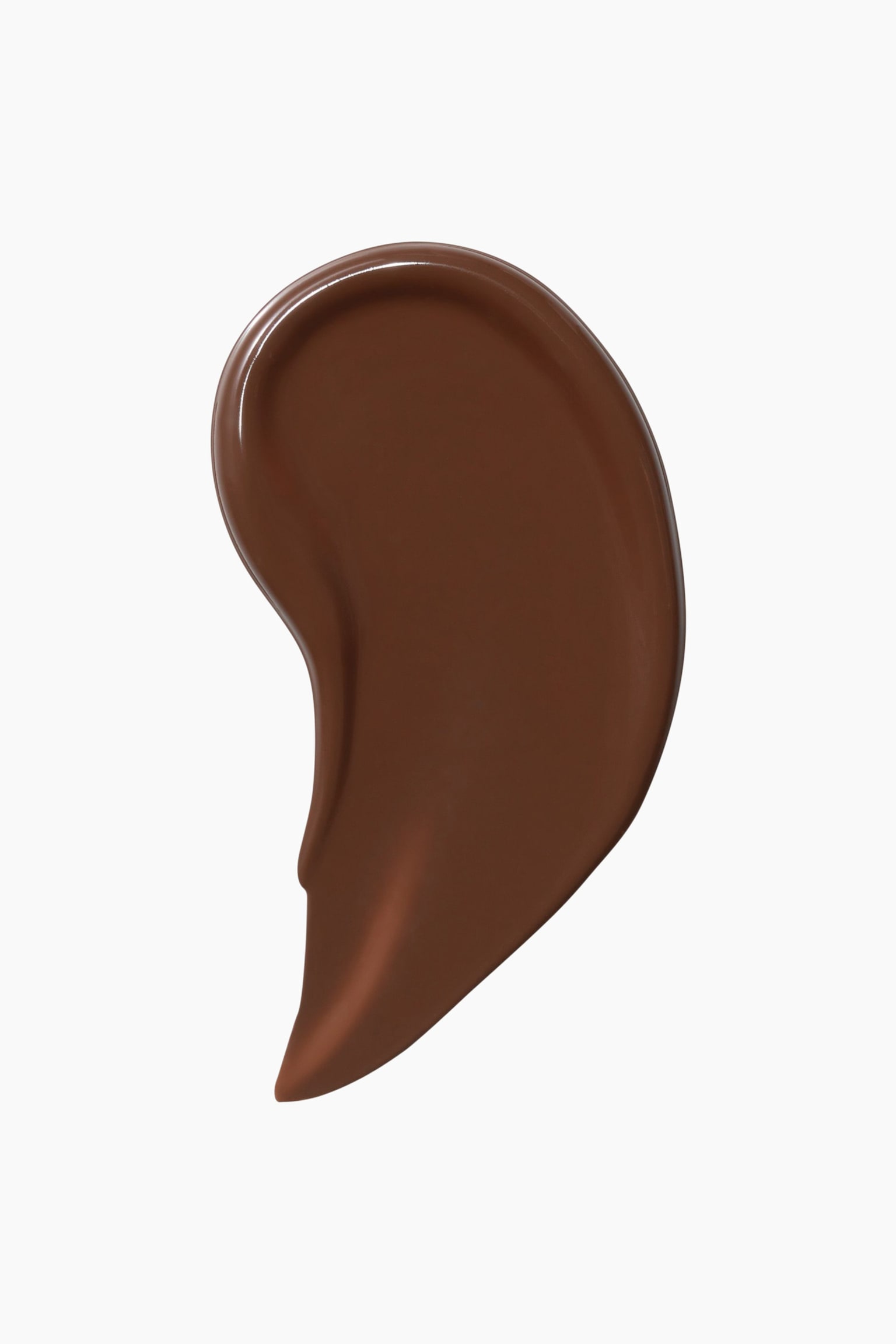 Soft Glam Satin Concealer - 63 Rich Warm/11 Fair Neutral/14 Fair Cool/42 Tan Neutral/10 Fair Cool/15 Fair Warm/22 Light Warm/31 Medium Neutral/33 Medium Warm/35 Medium Cool/54 Deep Neutral/61 Rich Cool/62 Rich Warm/24 Light Warm/30 Medium Warm/32 Medium Neutral/34 Medium Cool/41 Tan Neutral/50 Deep Warm/52 Deep Cool/64 Rich Neutral/65 Rich Neutral - 3