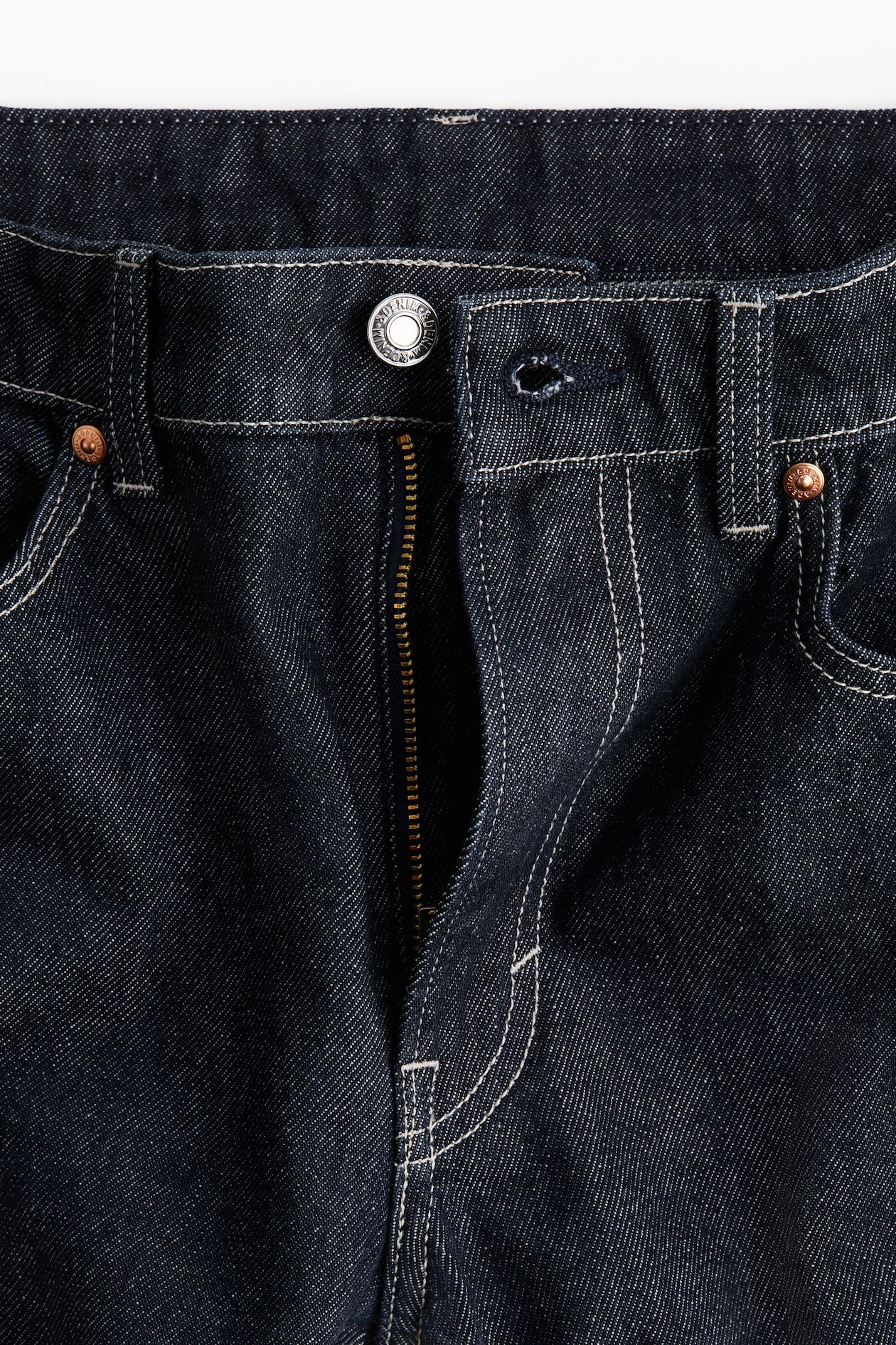 Super Barrel Regular Jeans - image 3