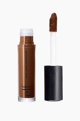 16hr Camo Concealer