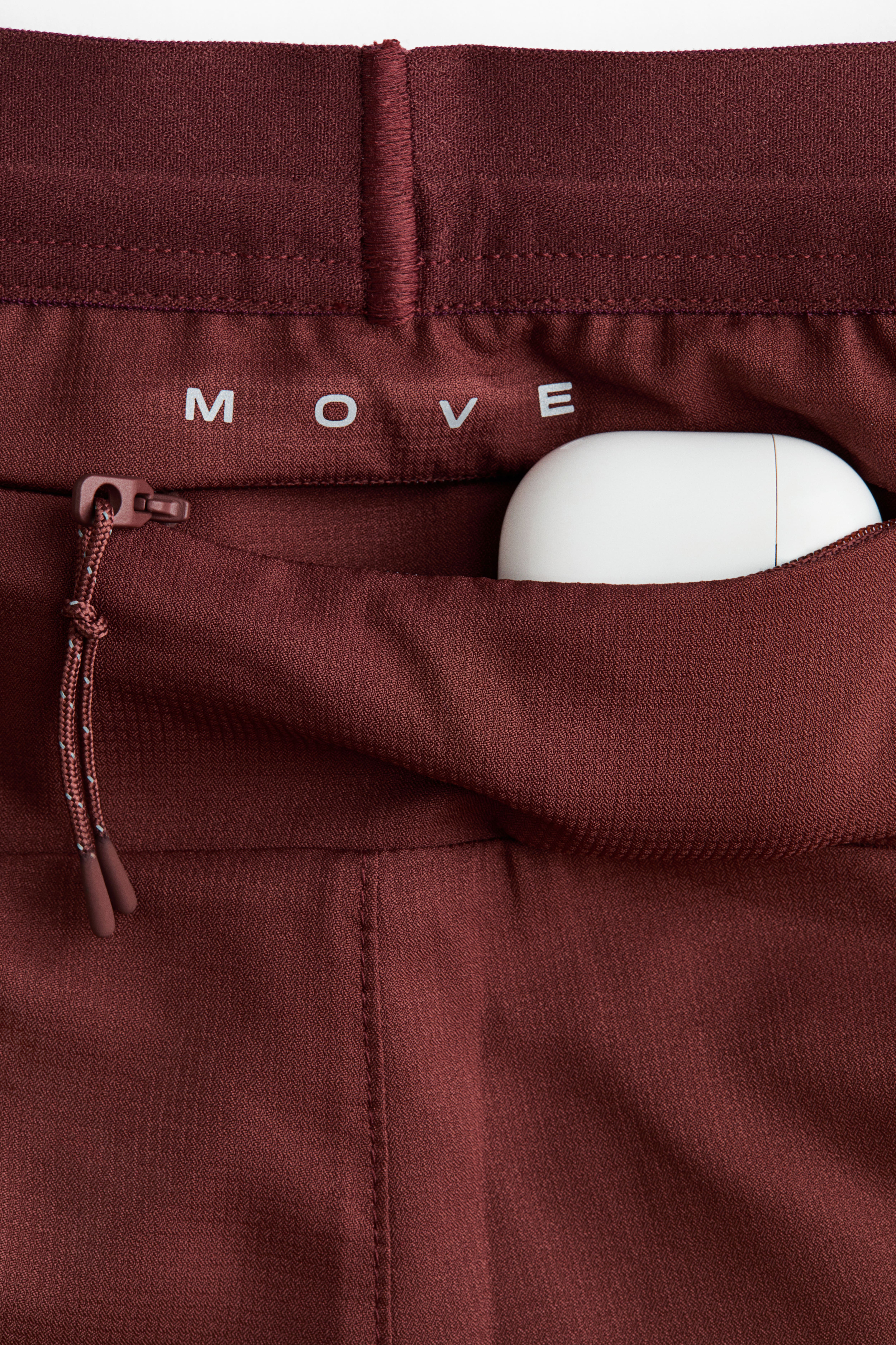 Lightweight Quick Dry Running Shorts