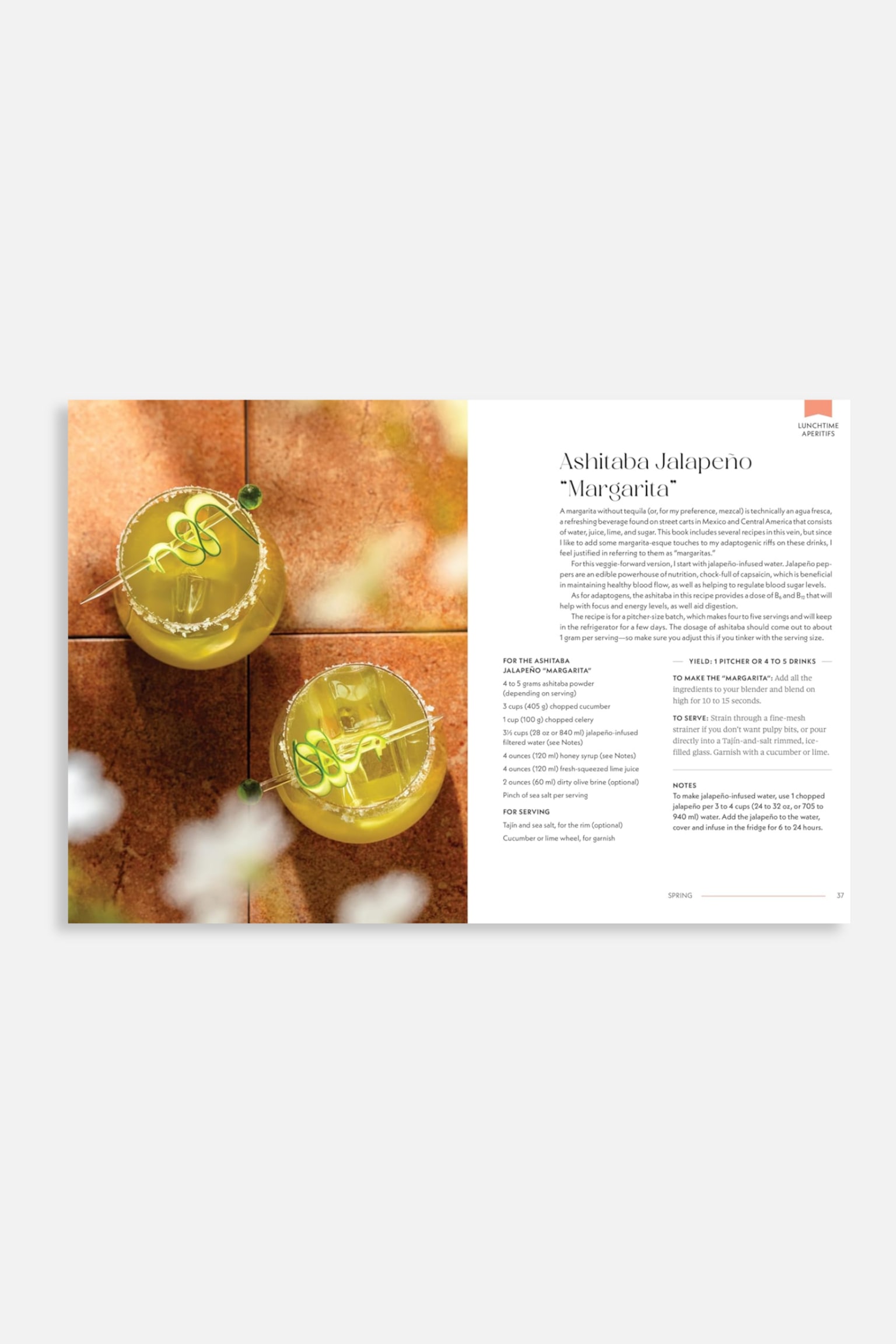 Drink Up And Glow - Drink Up And Glow - 4