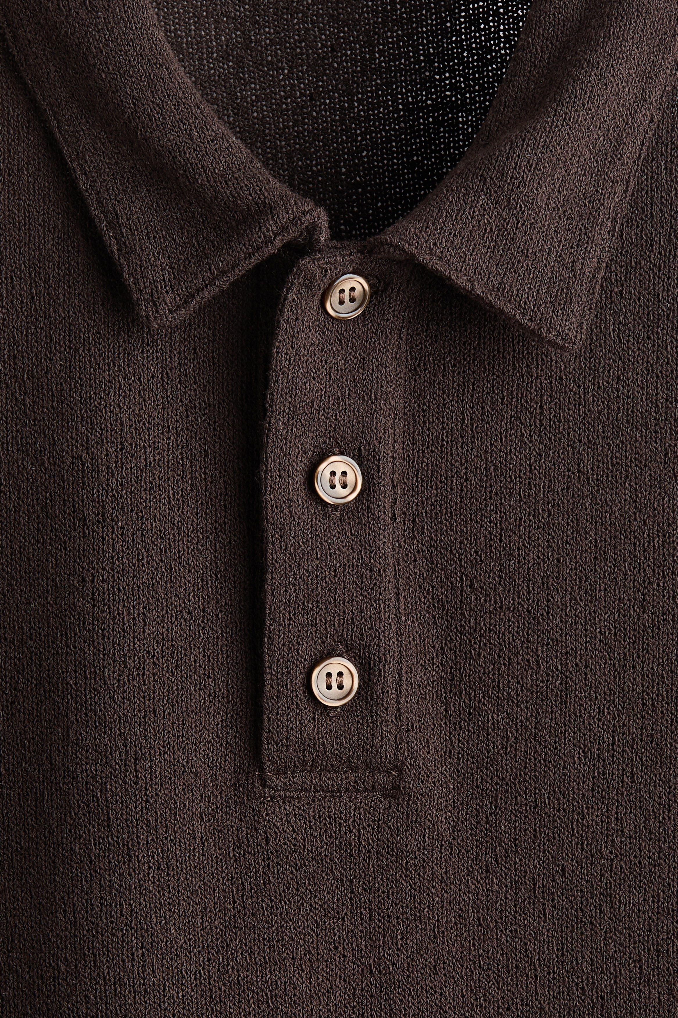 Regular Fit Polo shirt